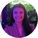 Eva Morgan profile picture