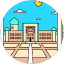 sayora isma profile picture