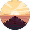 Beyza B. profile picture