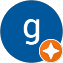 gulnar maharramova profile picture