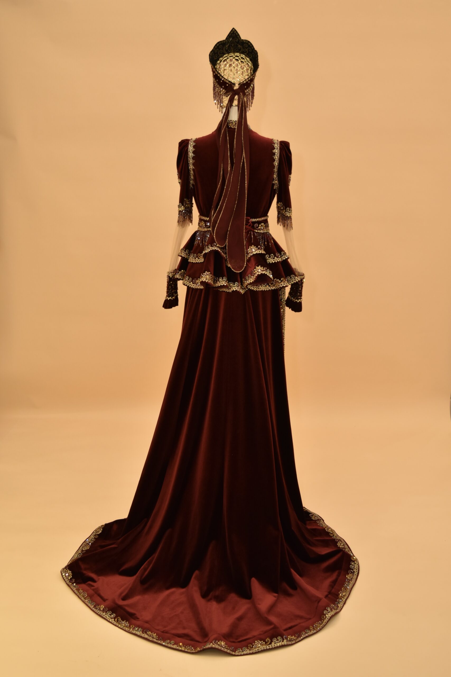 Asena-Kaftan-bridal-Lacemuse (13)