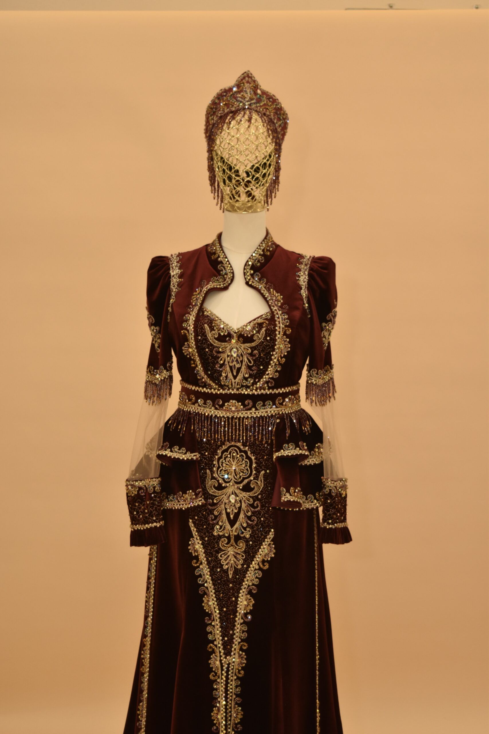 Asena-Kaftan-bridal-Lacemuse (2)