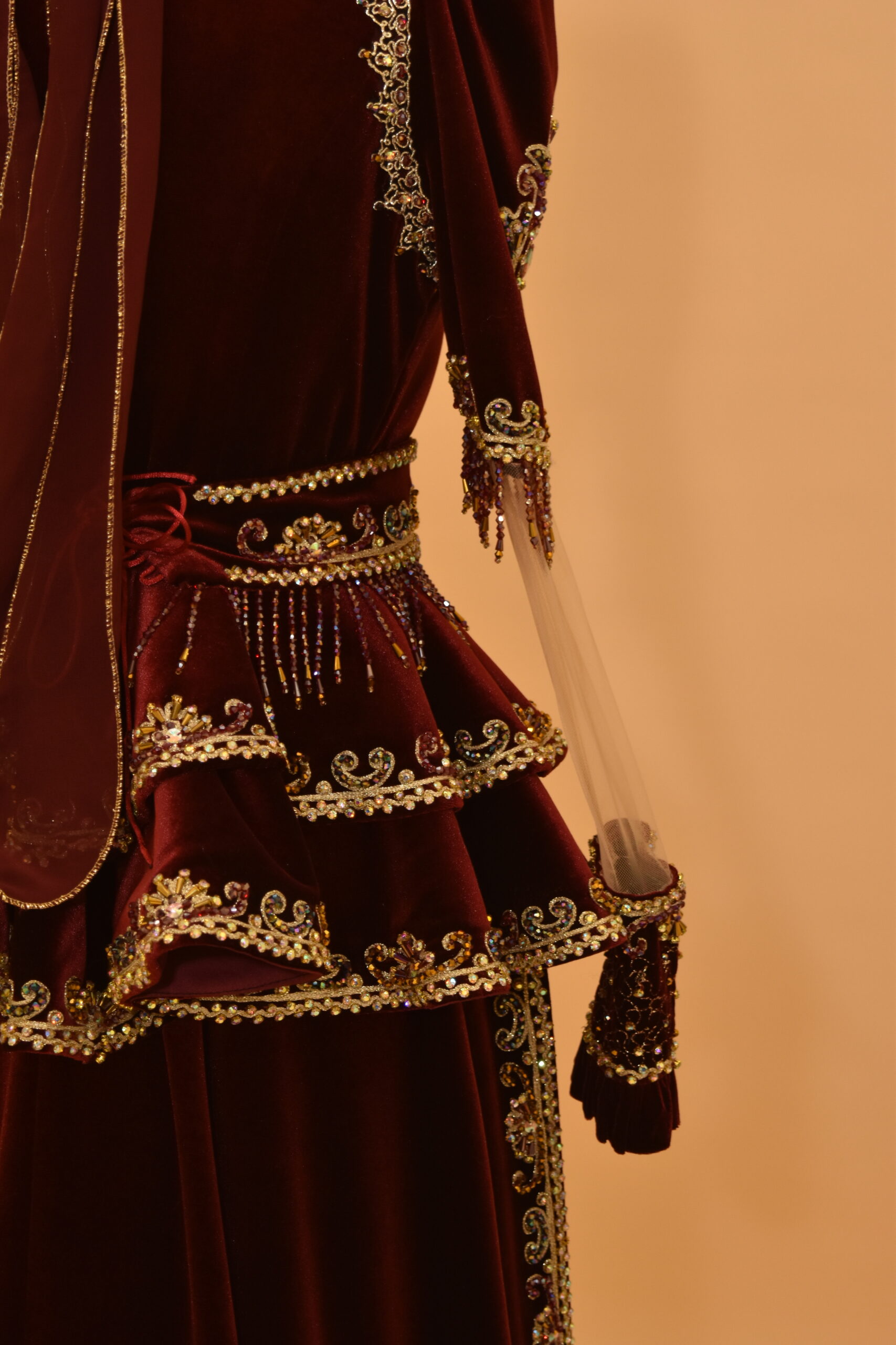 Asena-Kaftan-bridal-Lacemuse (21)