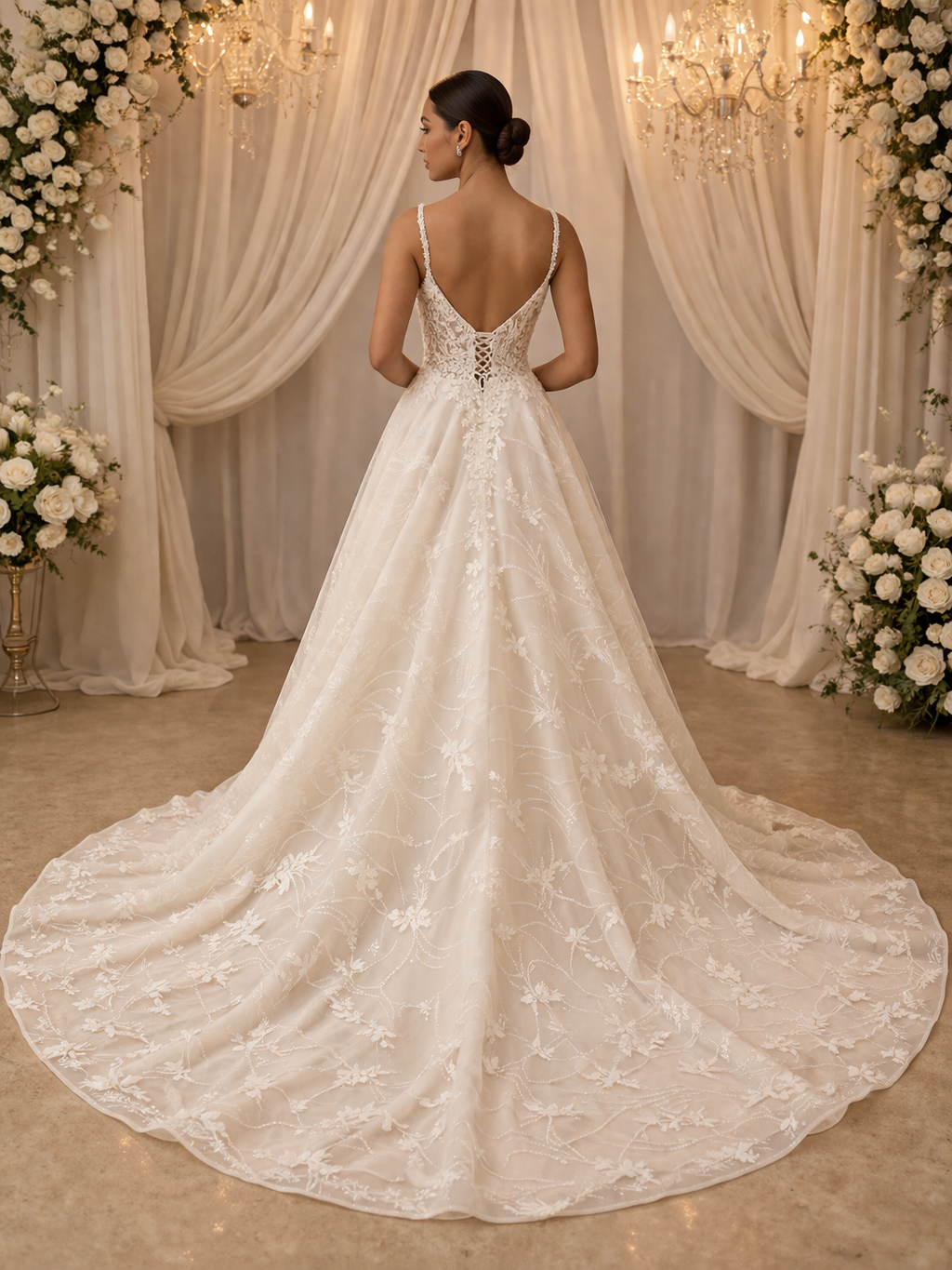 Aurelia-bridal-Lacemuse (1)