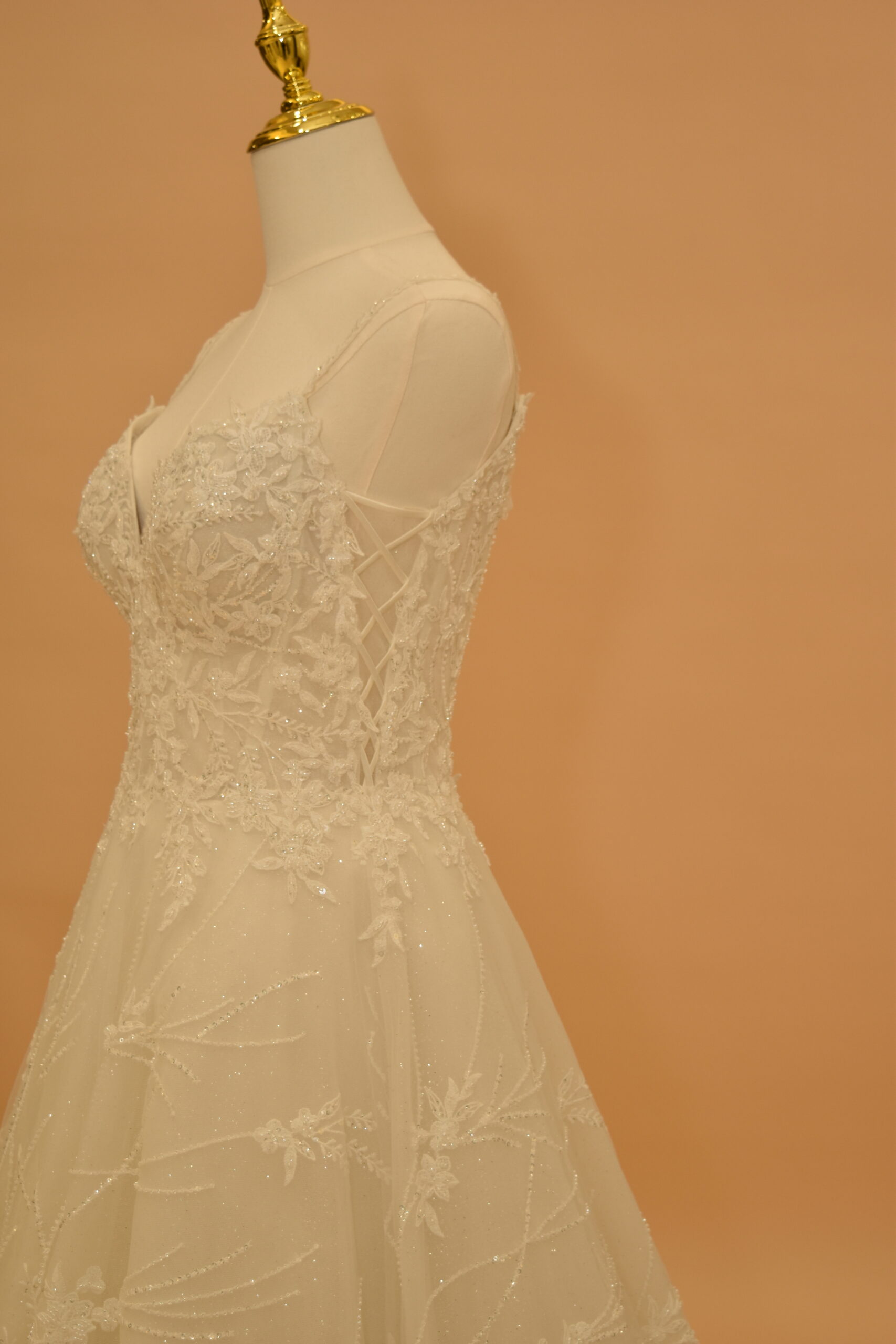 Aurelia-bridal-Lacemuse (13)