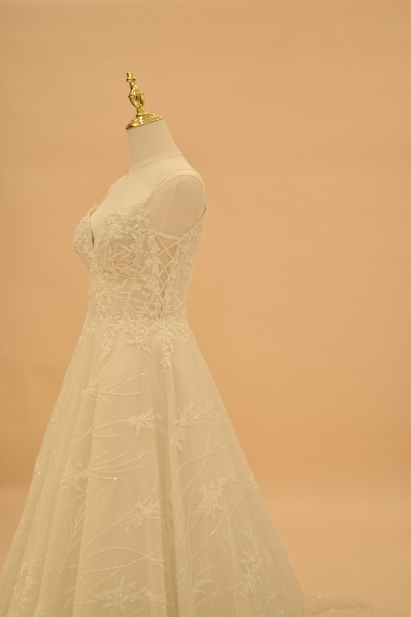 Aurelia-bridal-Lacemuse (14)