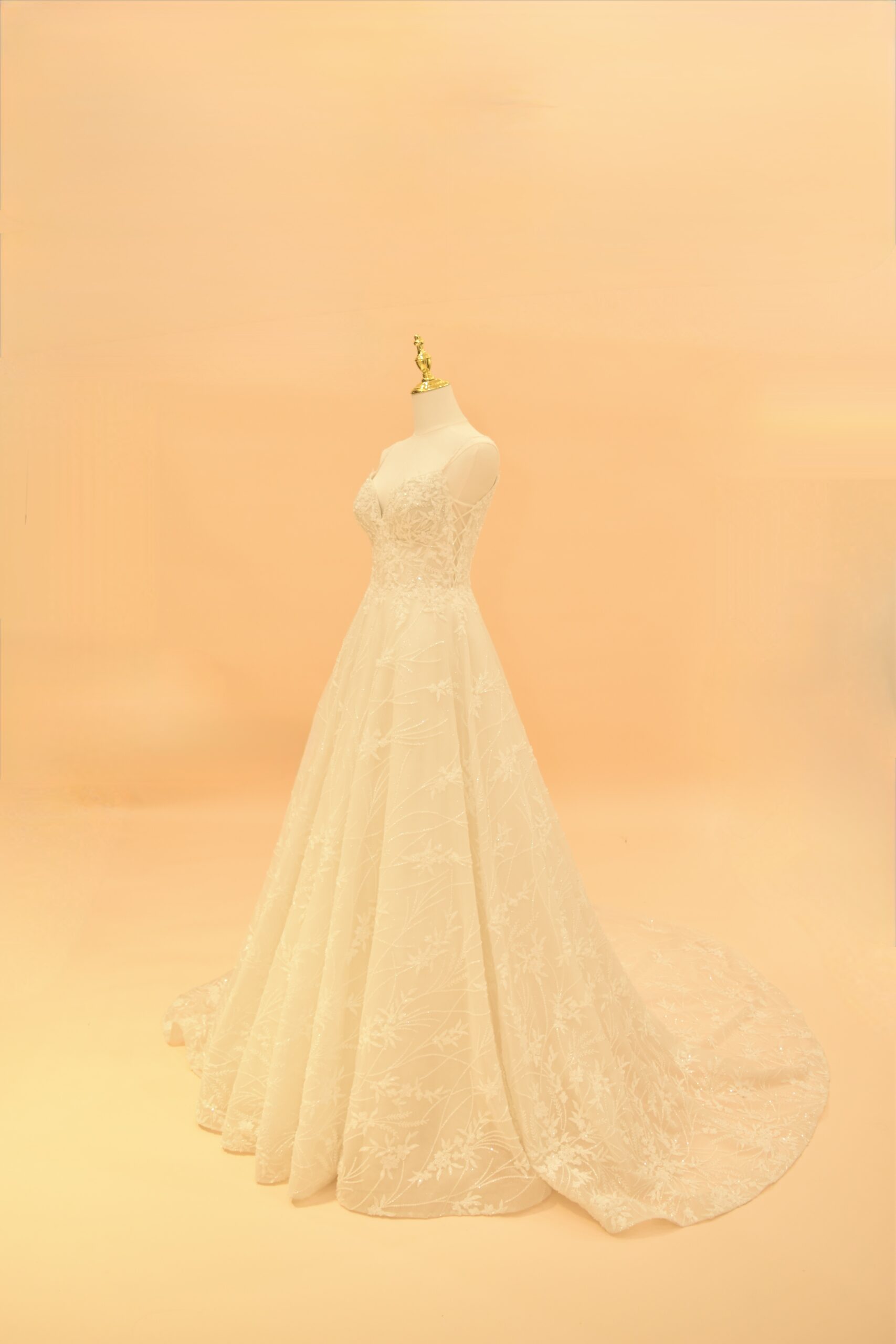 Aurelia-bridal-Lacemuse (15)