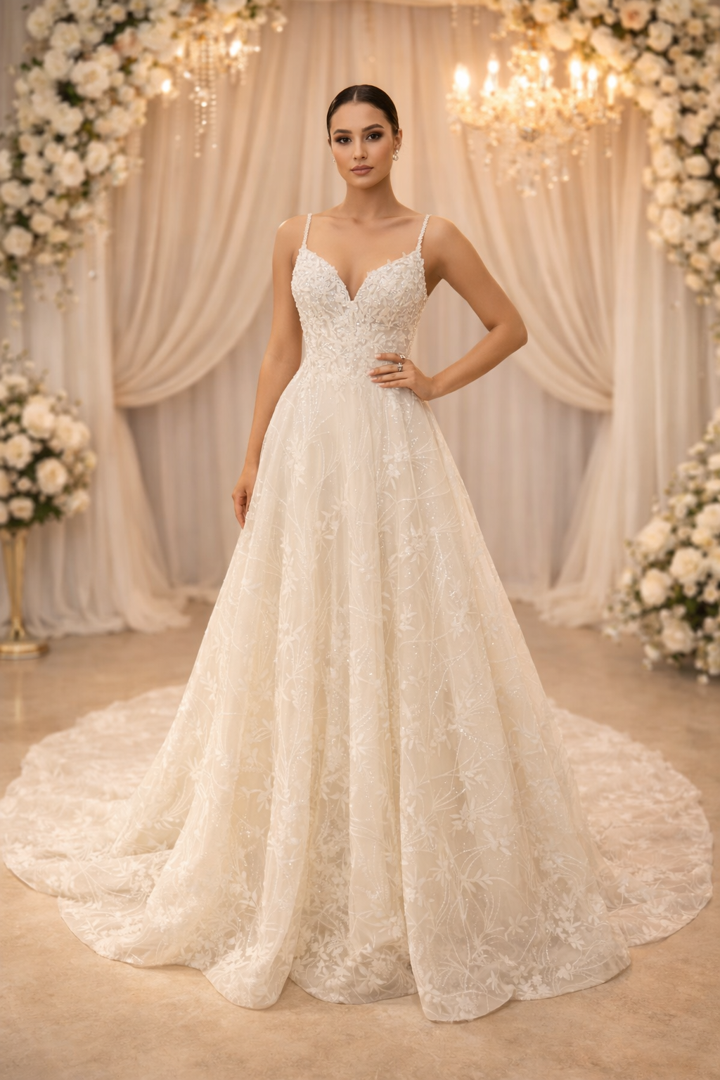 Aurelia-bridal-Lacemuse (2)