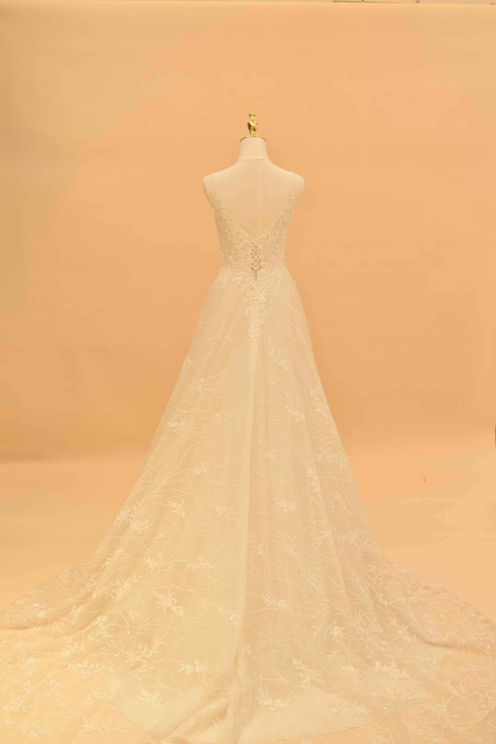 Aurelia-bridal-Lacemuse (24)