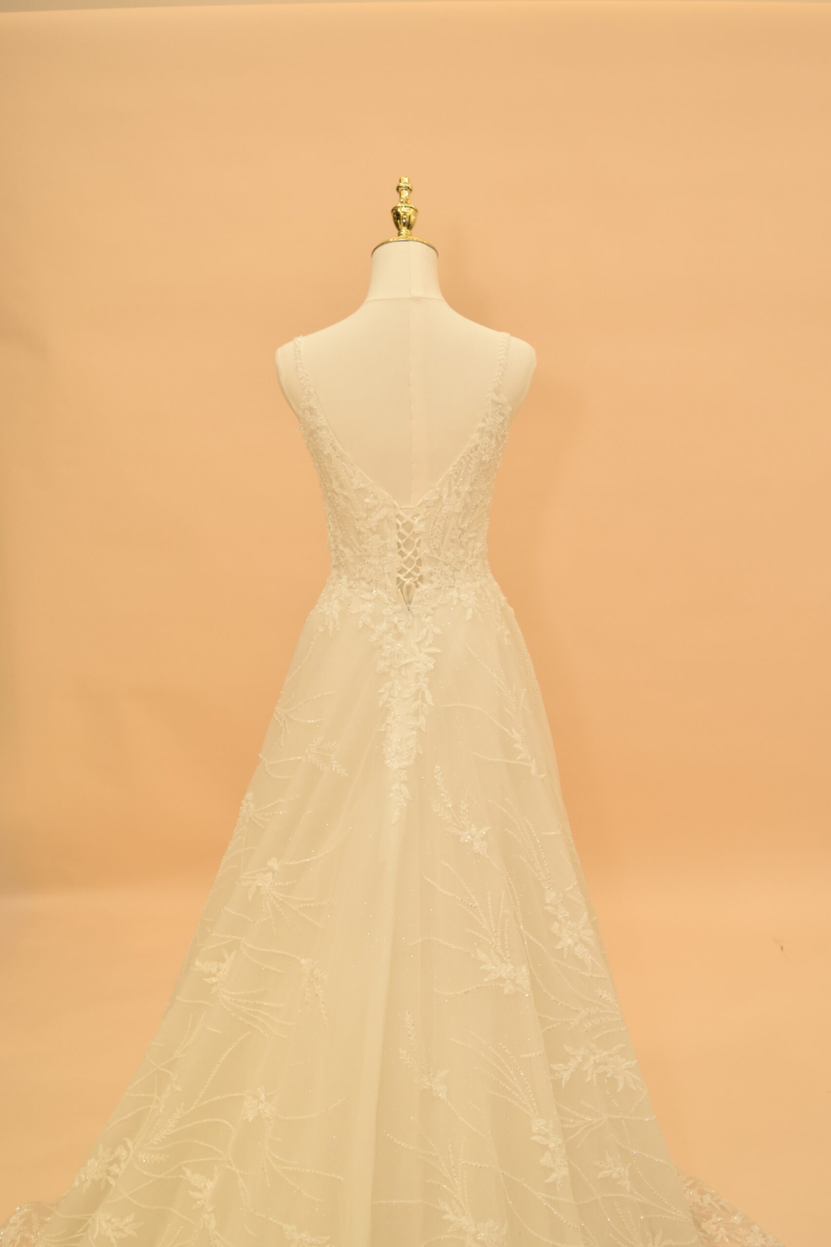 Aurelia-bridal-Lacemuse (27)