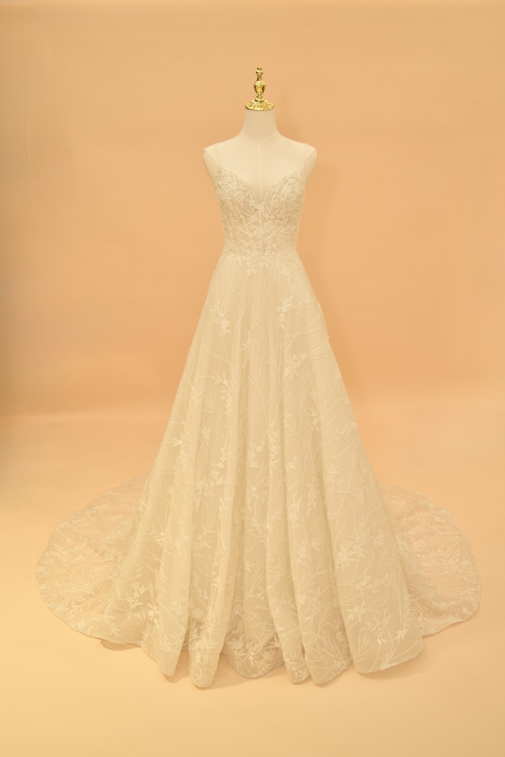 Aurelia-bridal-Lacemuse (3)