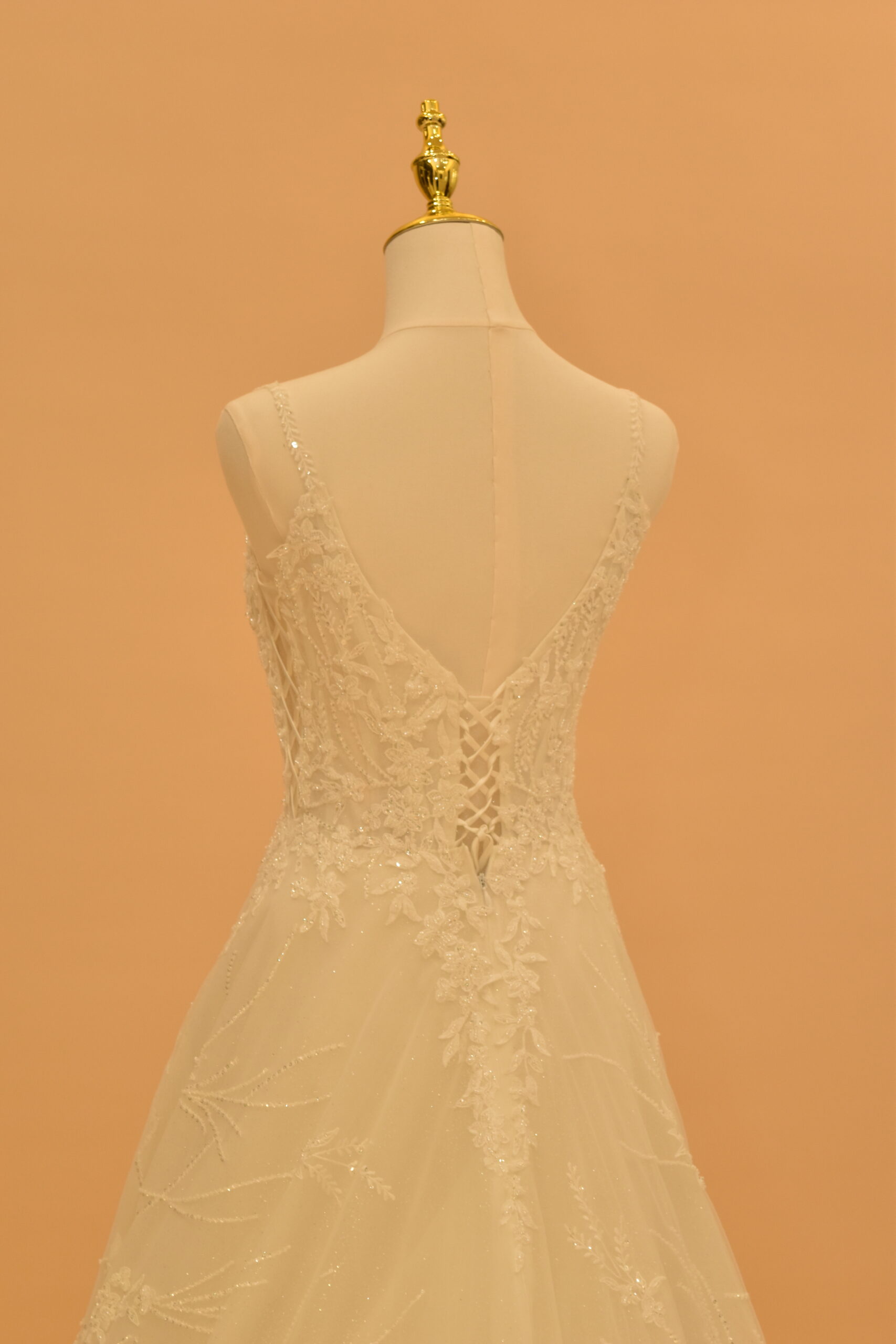 Aurelia-bridal-Lacemuse (32)