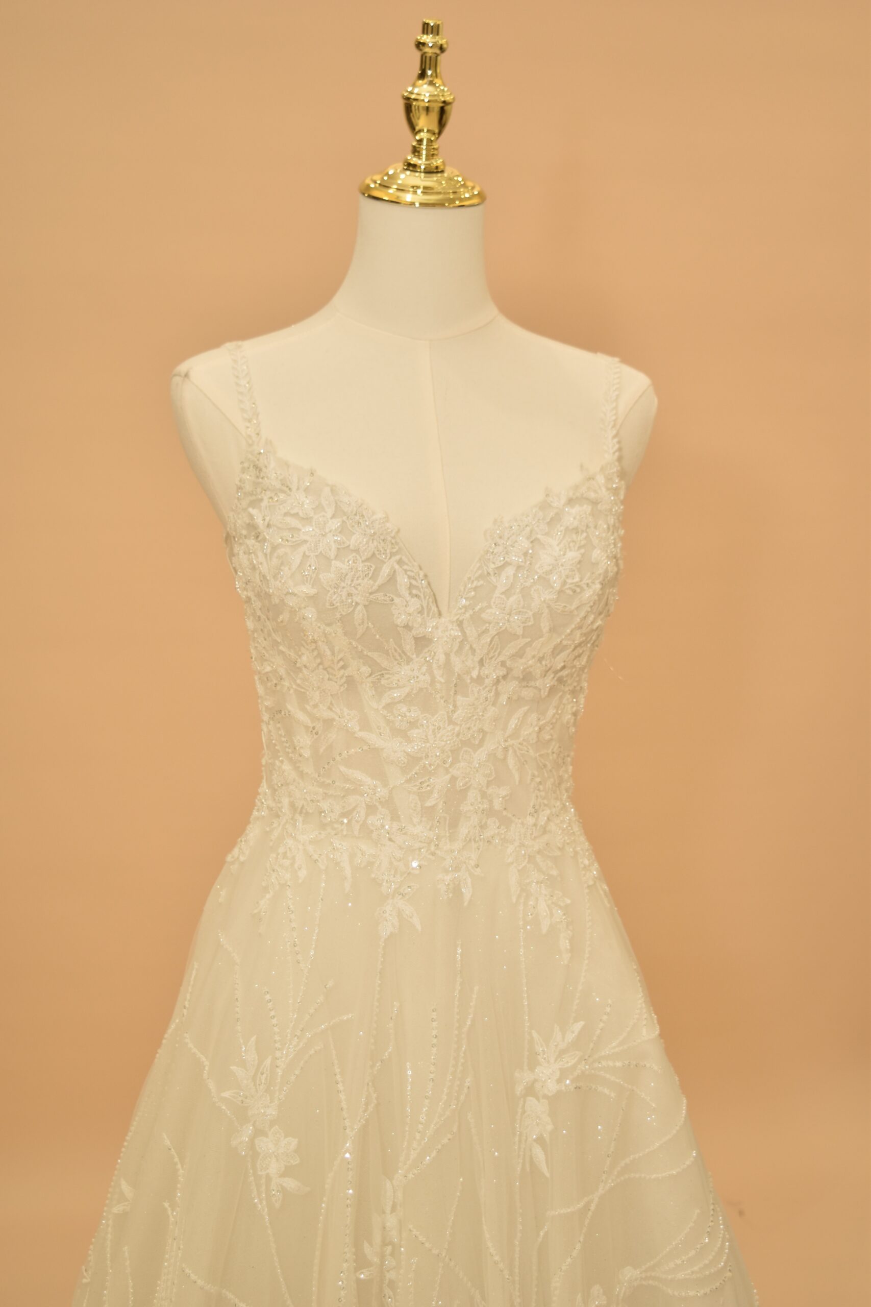 Aurelia-bridal-Lacemuse (5)