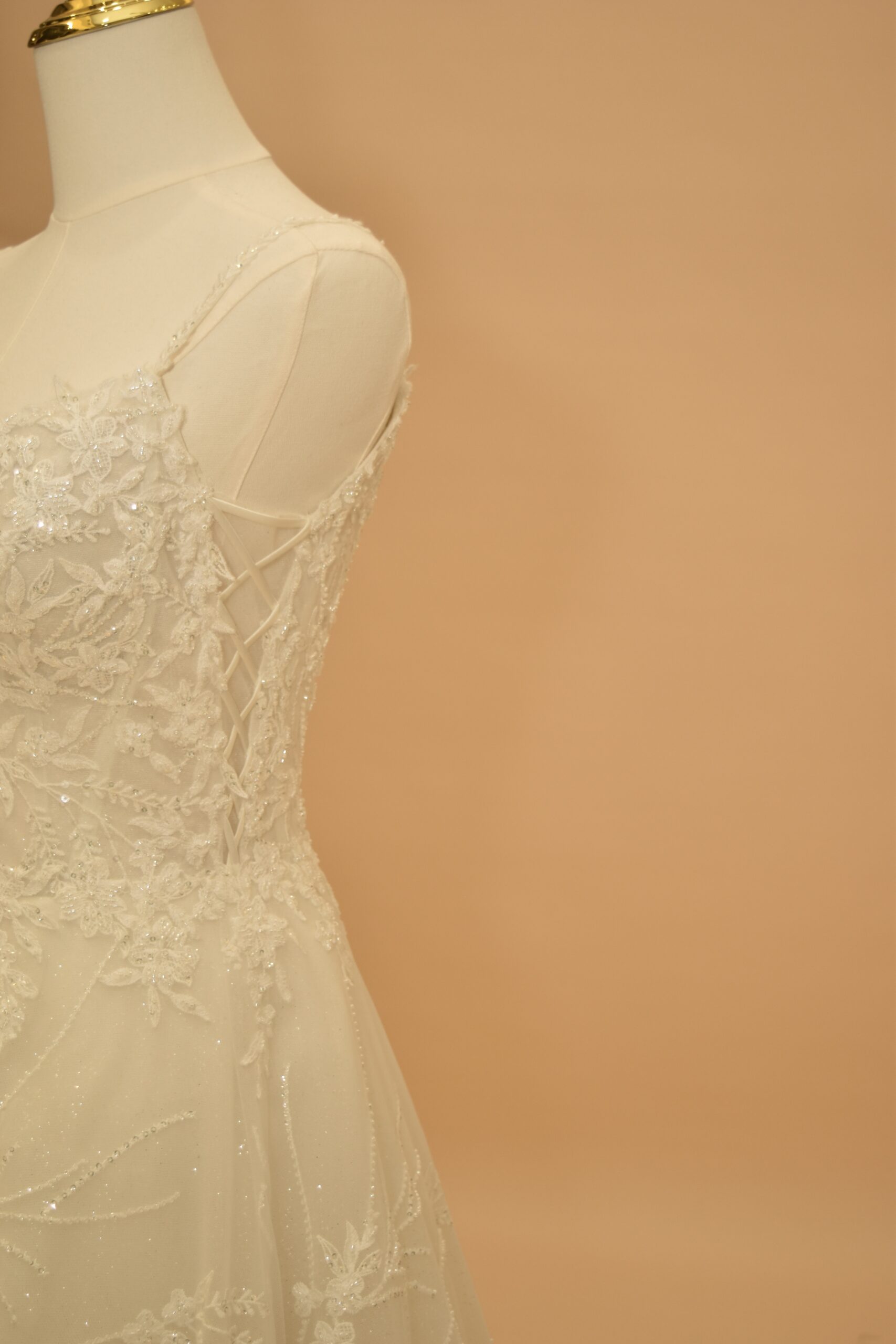 Aurelia-bridal-Lacemuse (8)