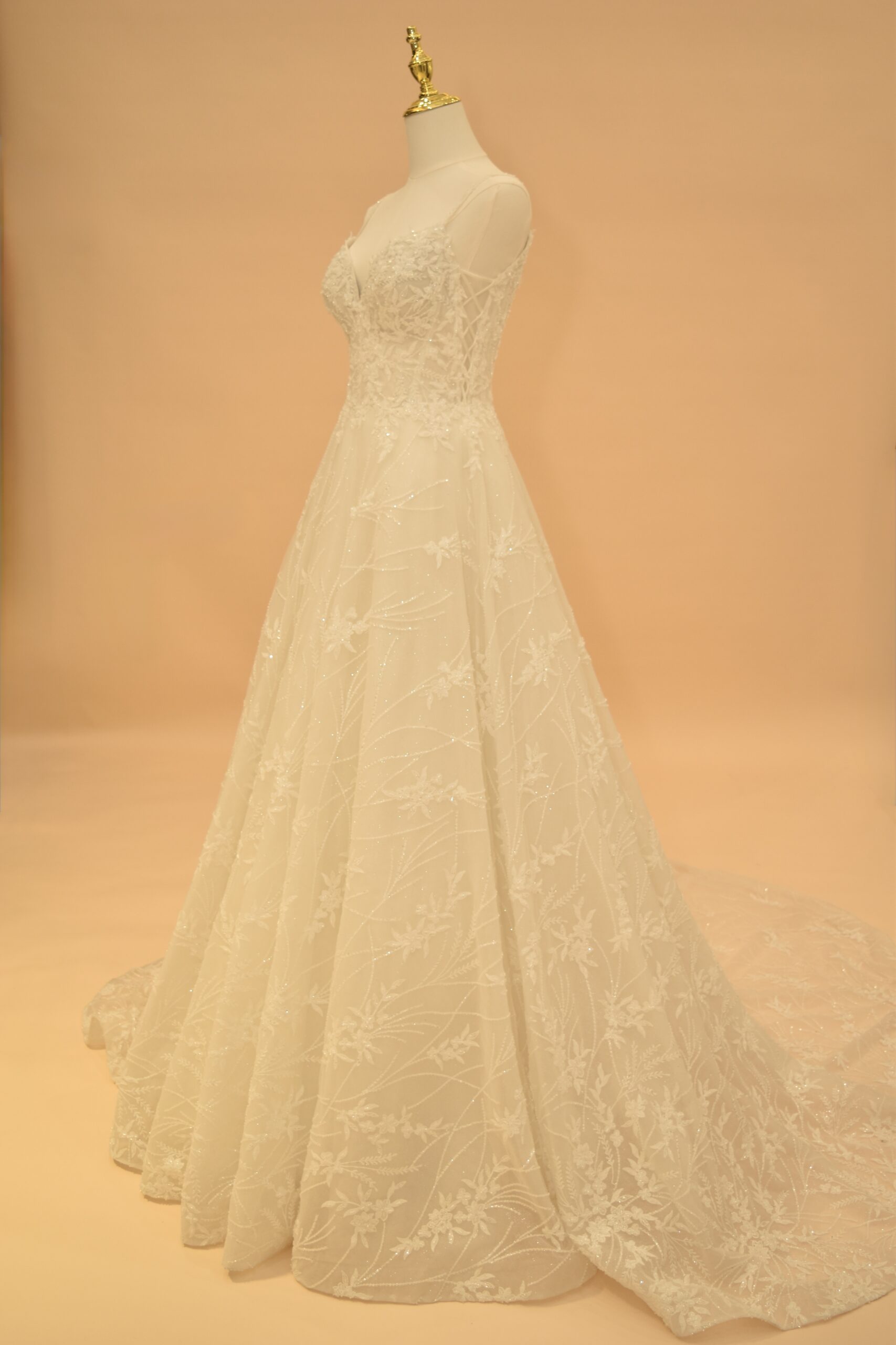 Aurelia-bridal-Lacemuse (9)
