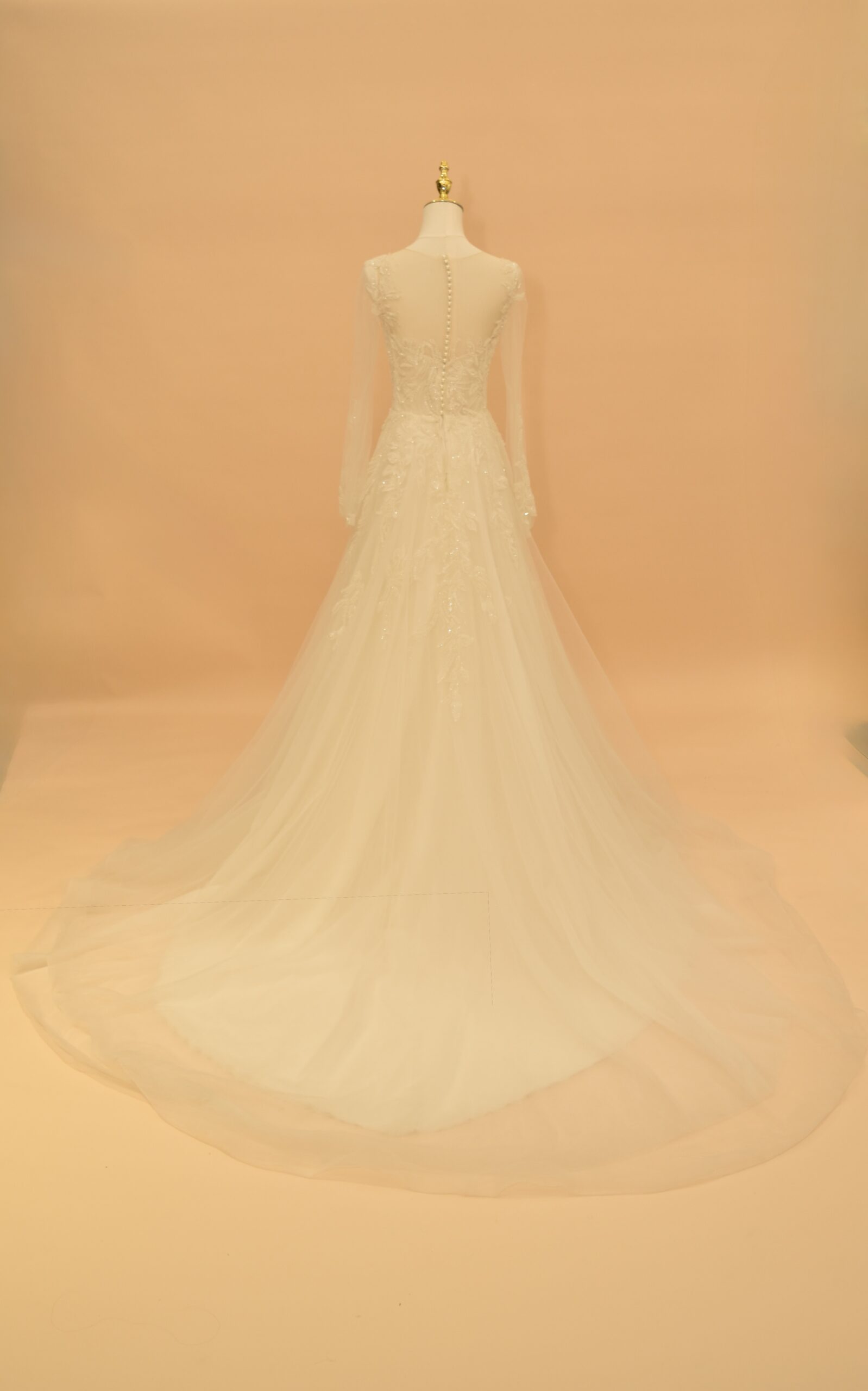 Elara-bridal-Lacemuse (1)