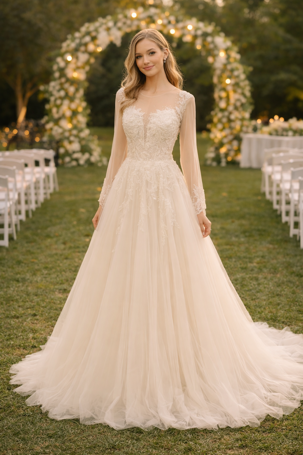 Elara-bridal-Lacemuse (1)