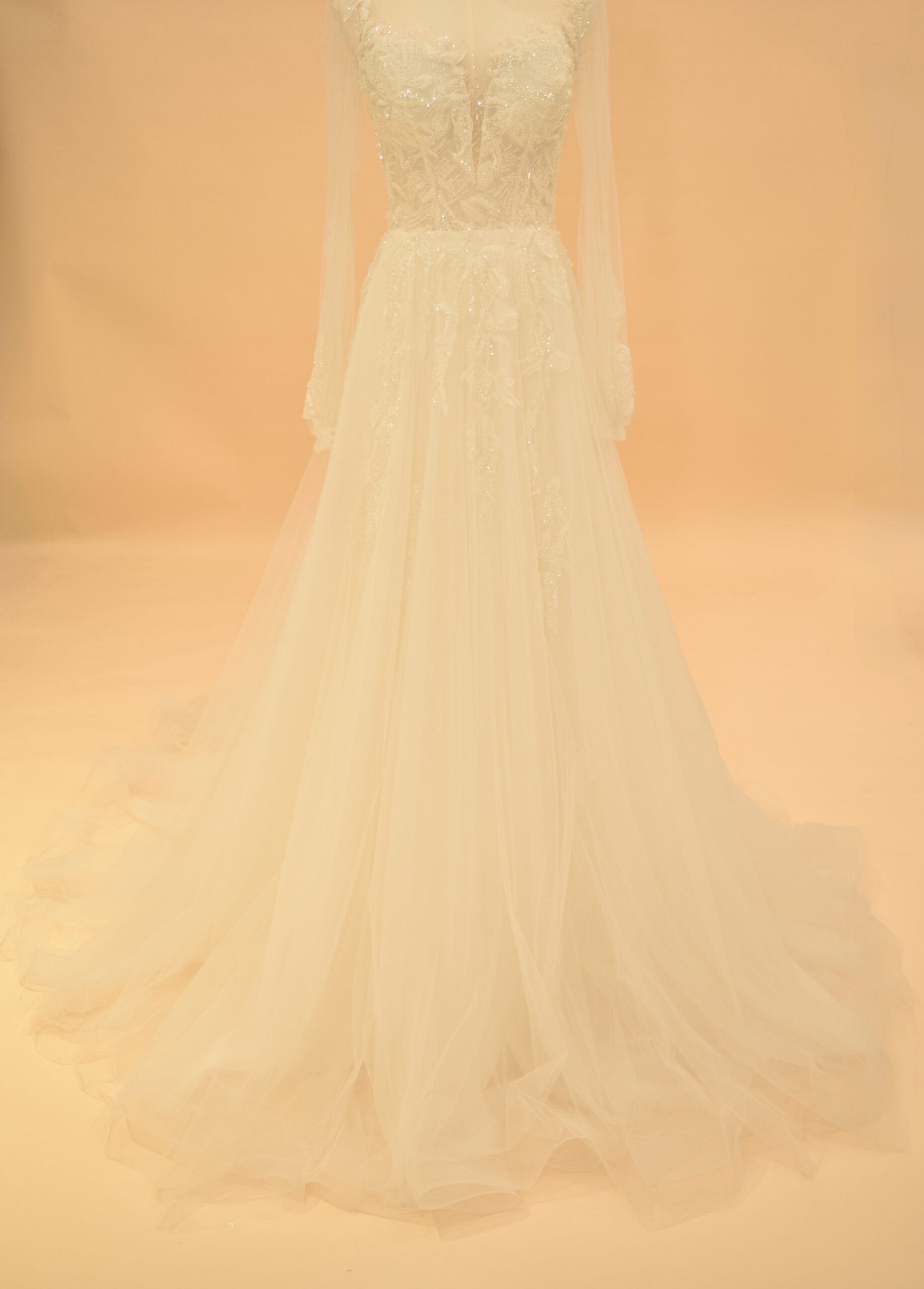 Elara-bridal-Lacemuse (13)