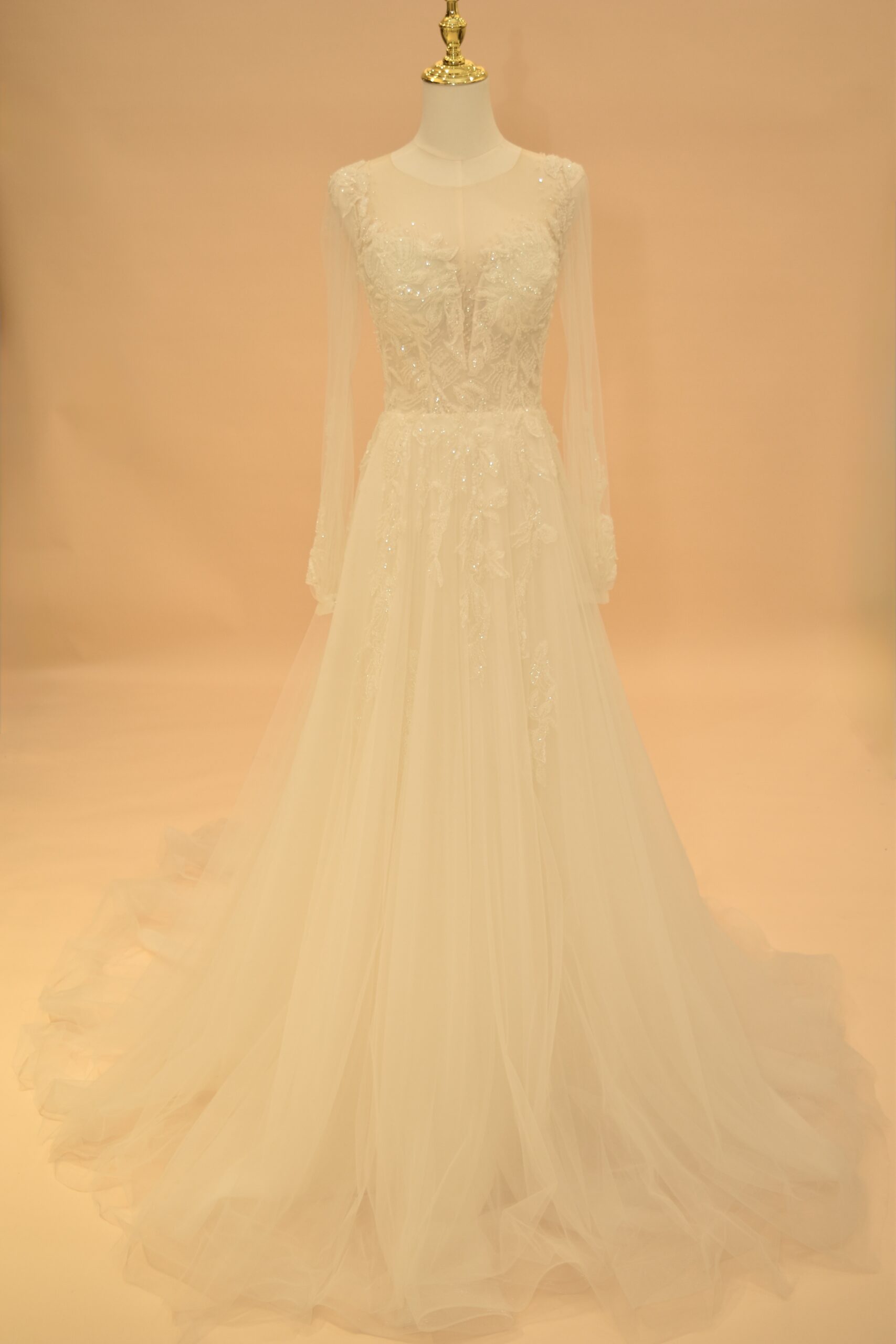 Elara-bridal-Lacemuse (17)