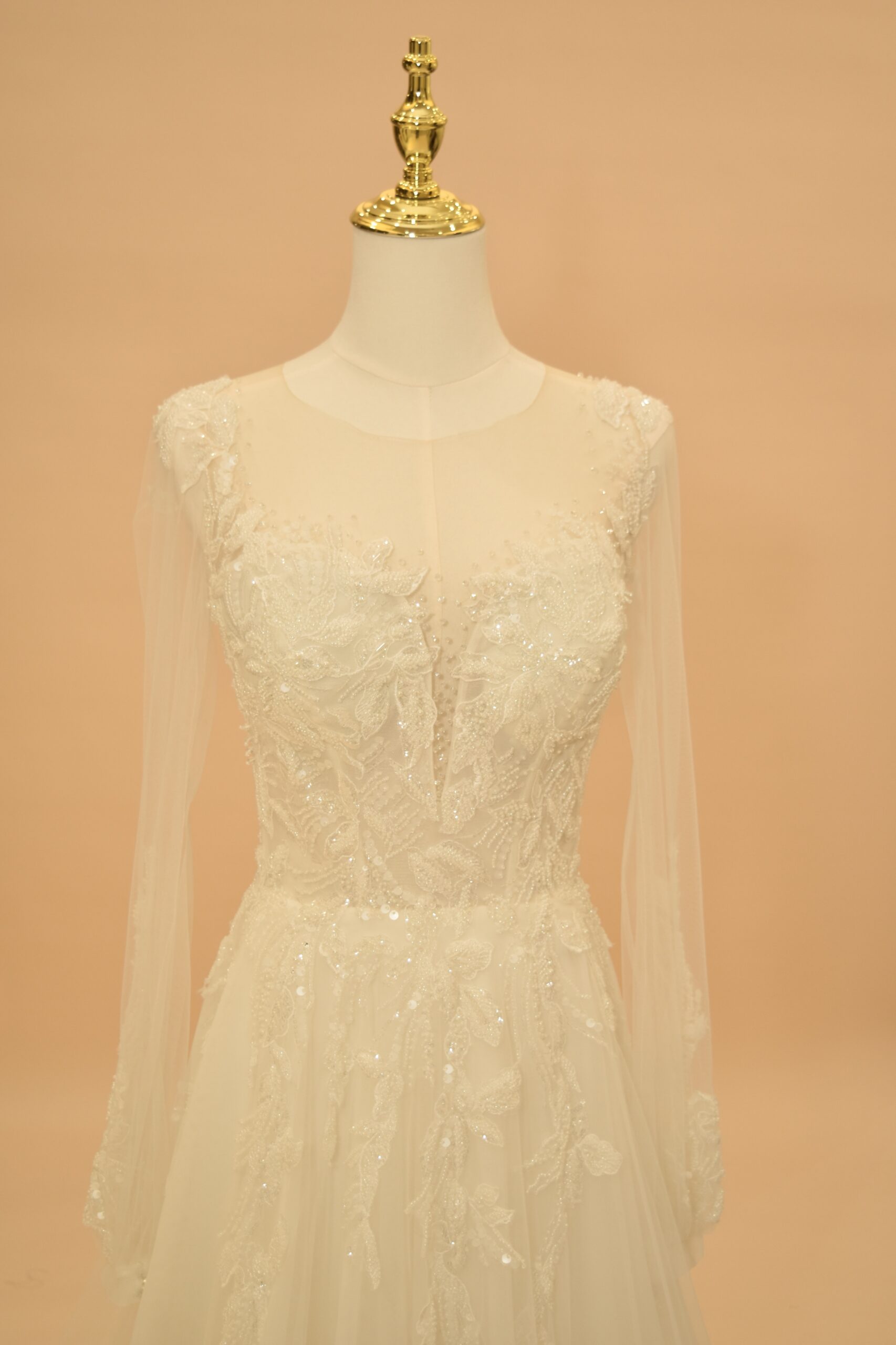 Elara-bridal-Lacemuse (18)