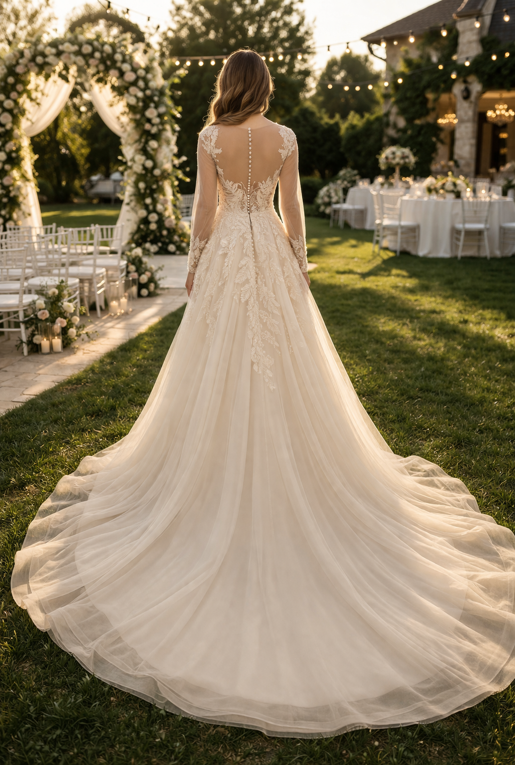 Elara-bridal-Lacemuse (2)