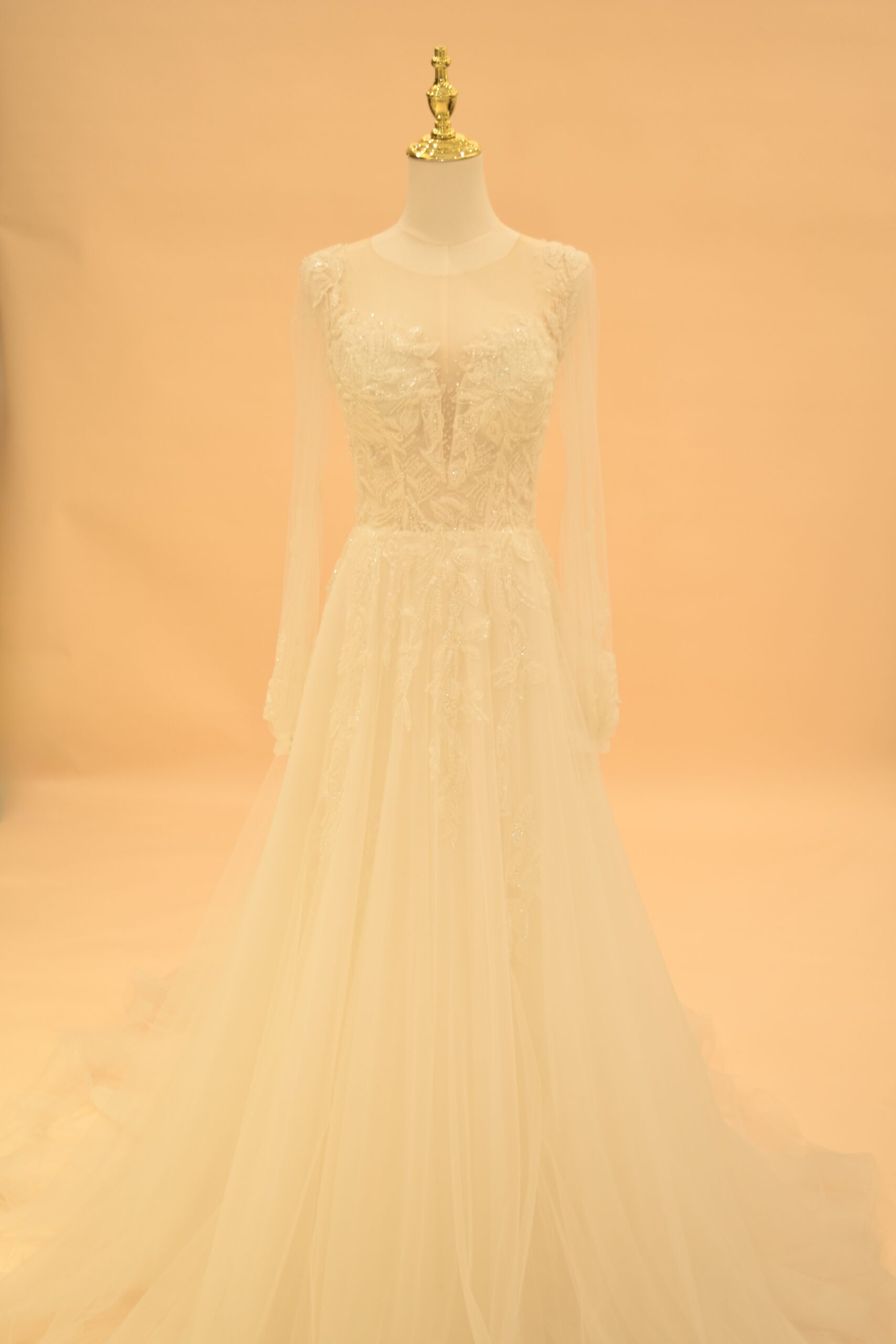 Elara-bridal-Lacemuse (22)