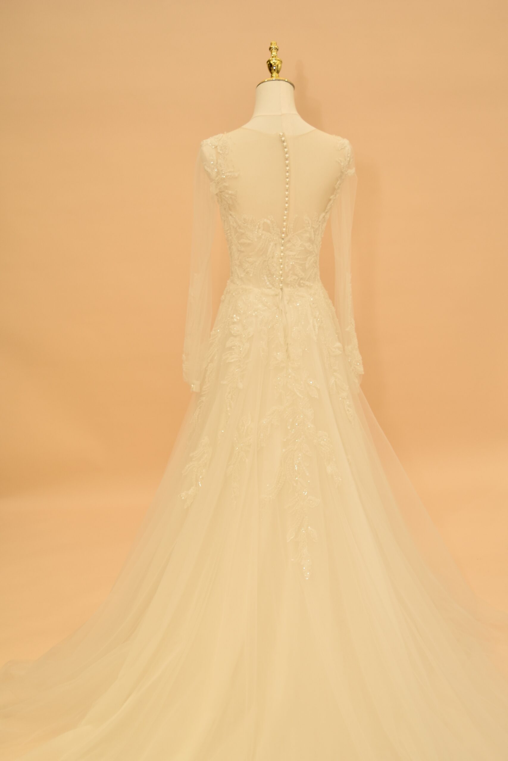 Elara-bridal-Lacemuse (28)