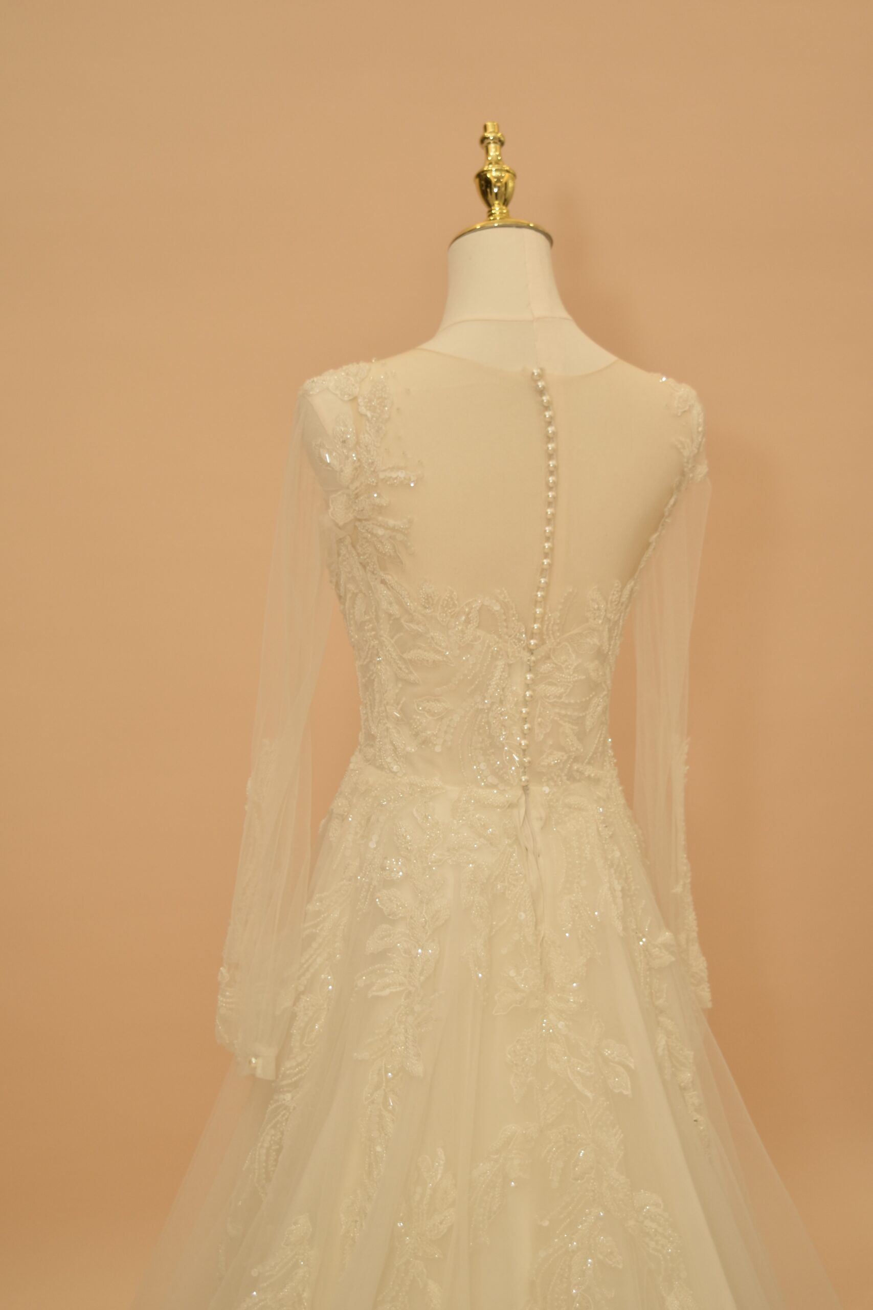 Elara-bridal-Lacemuse (3)