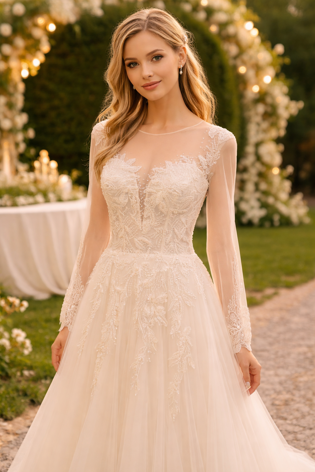Elara-bridal-Lacemuse (3)