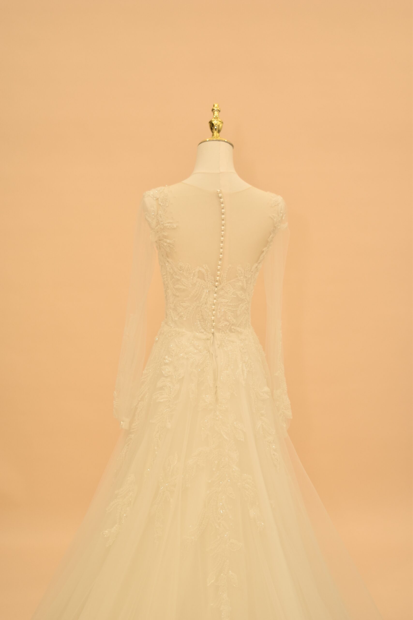 Elara-bridal-Lacemuse (36)