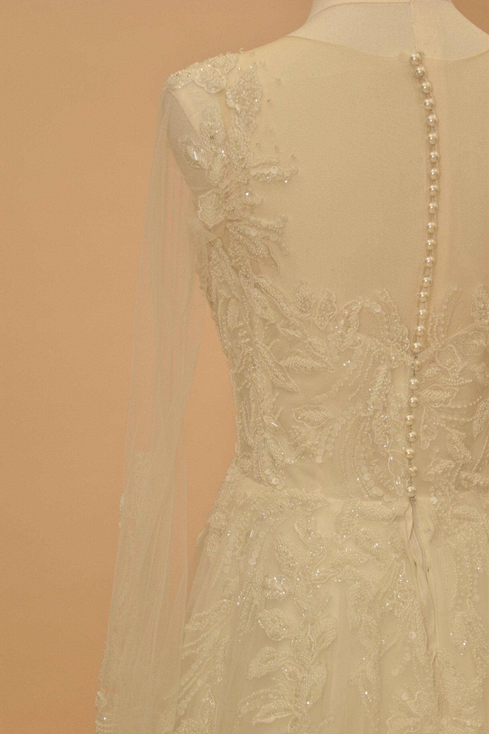 Elara-bridal-Lacemuse (5)