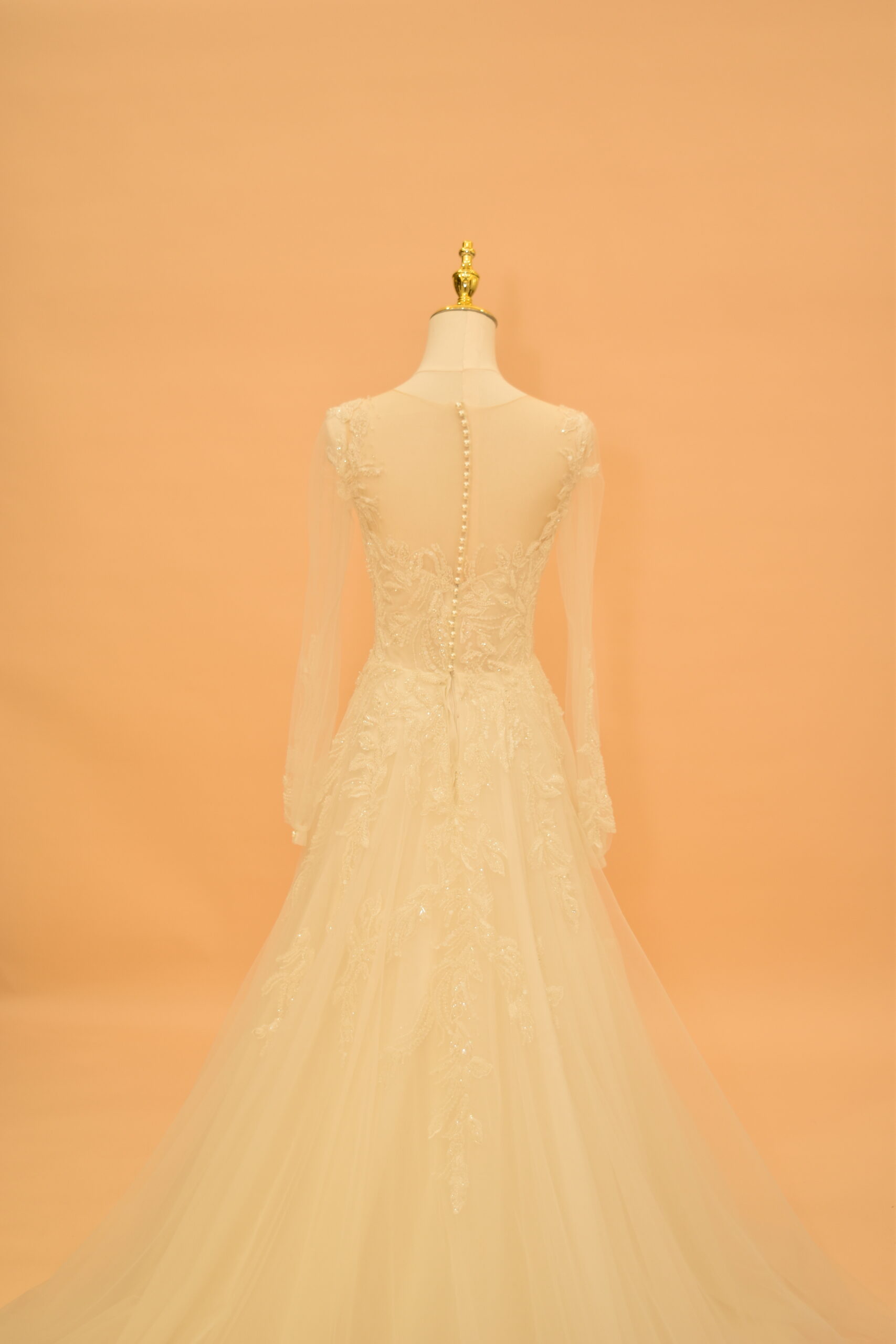 Elara-bridal-Lacemuse (9)