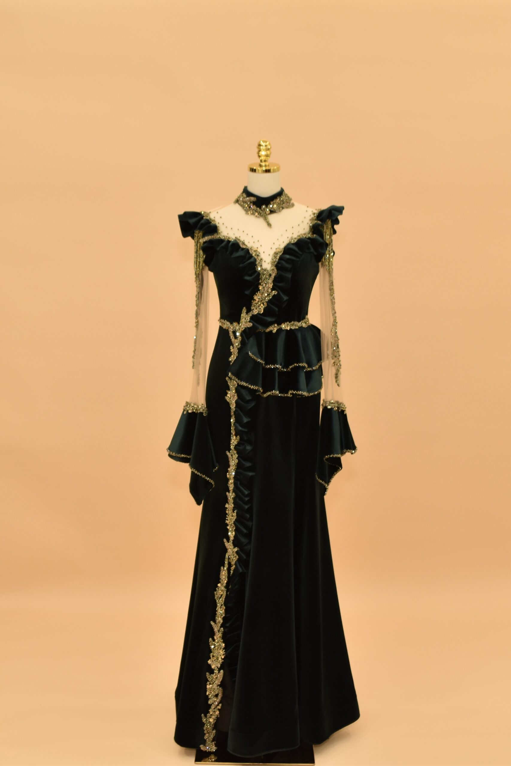 Emerald-bridal-Lacemuse (1)