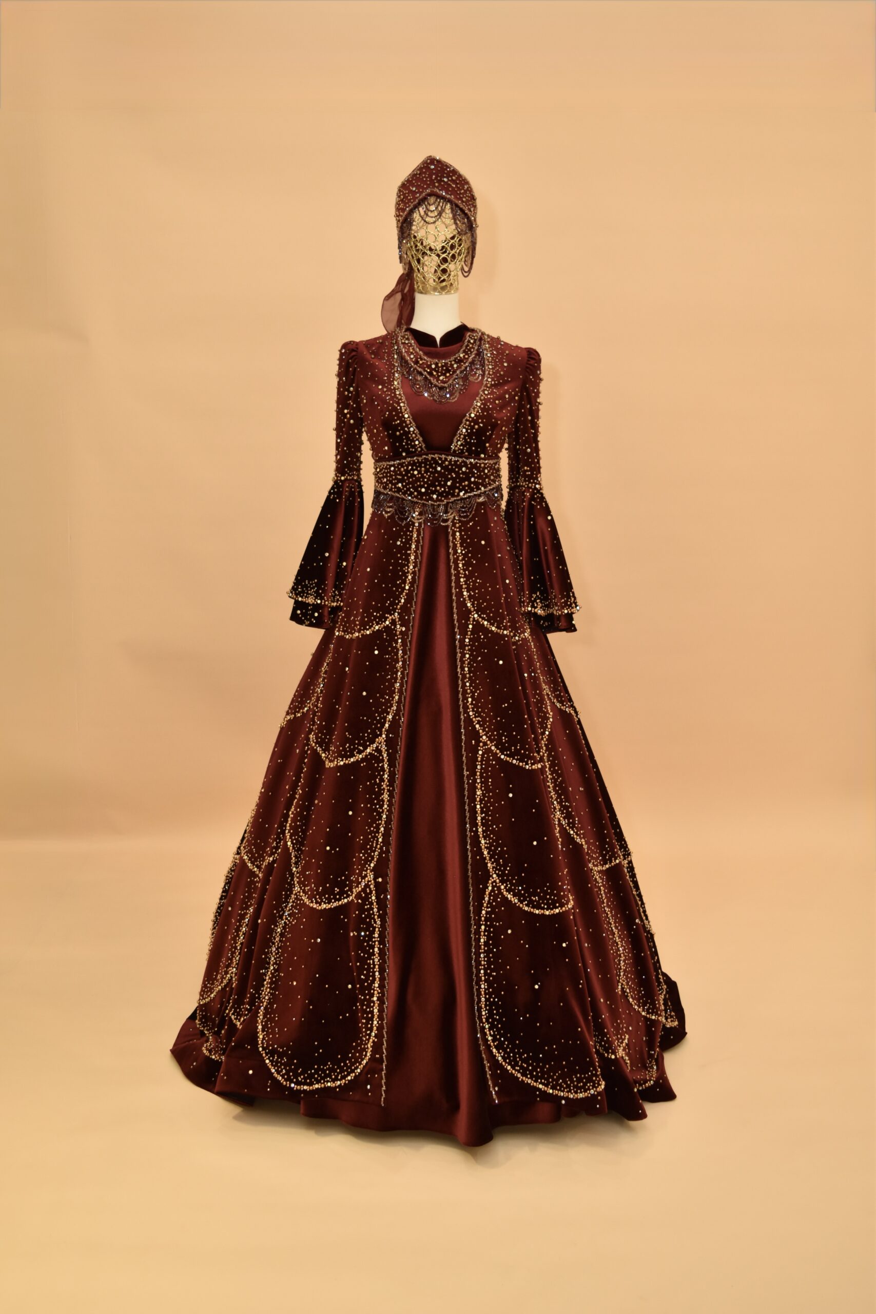 Hurrem-bridal-Lacemuse (1)