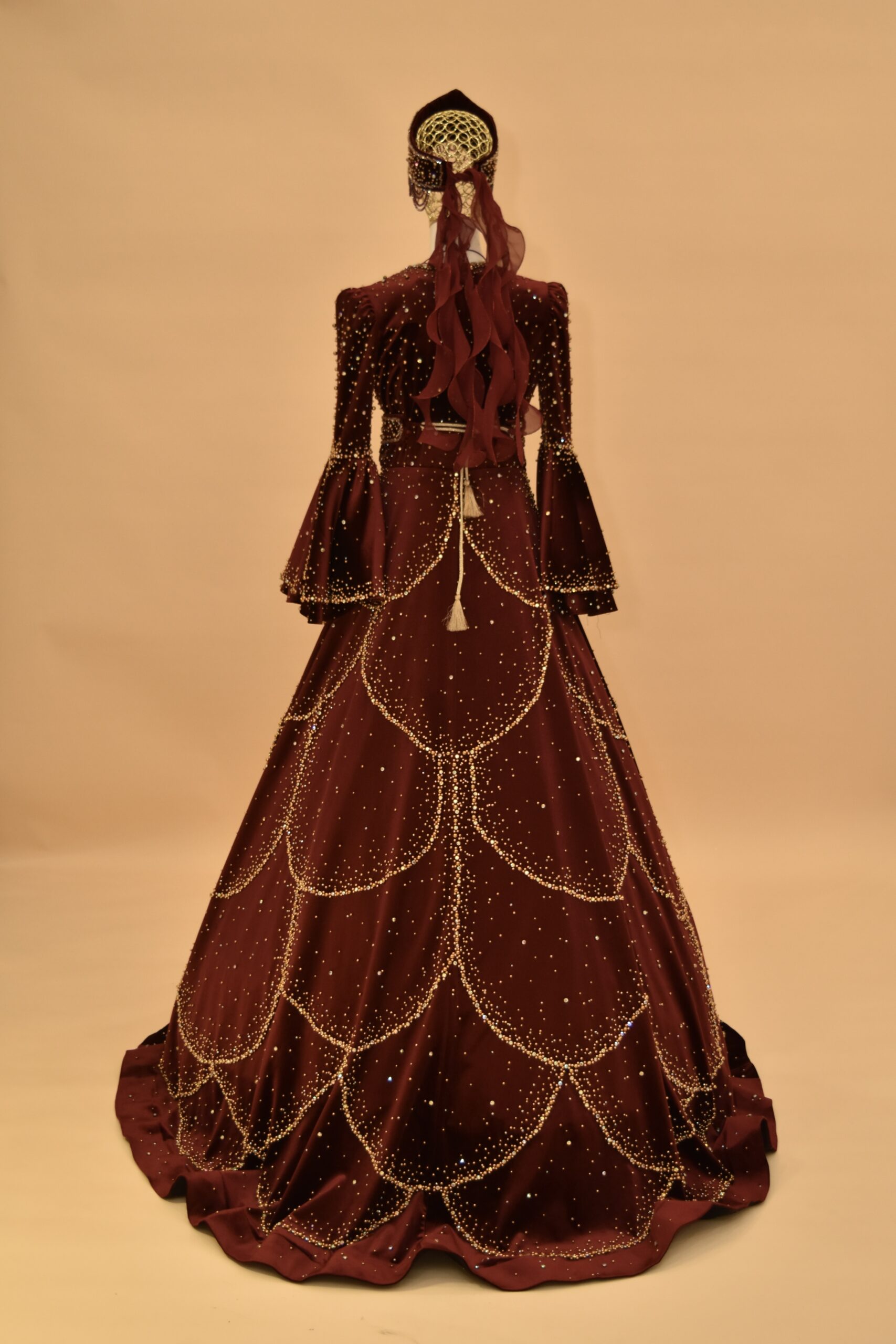 Hurrem-bridal-Lacemuse (11)