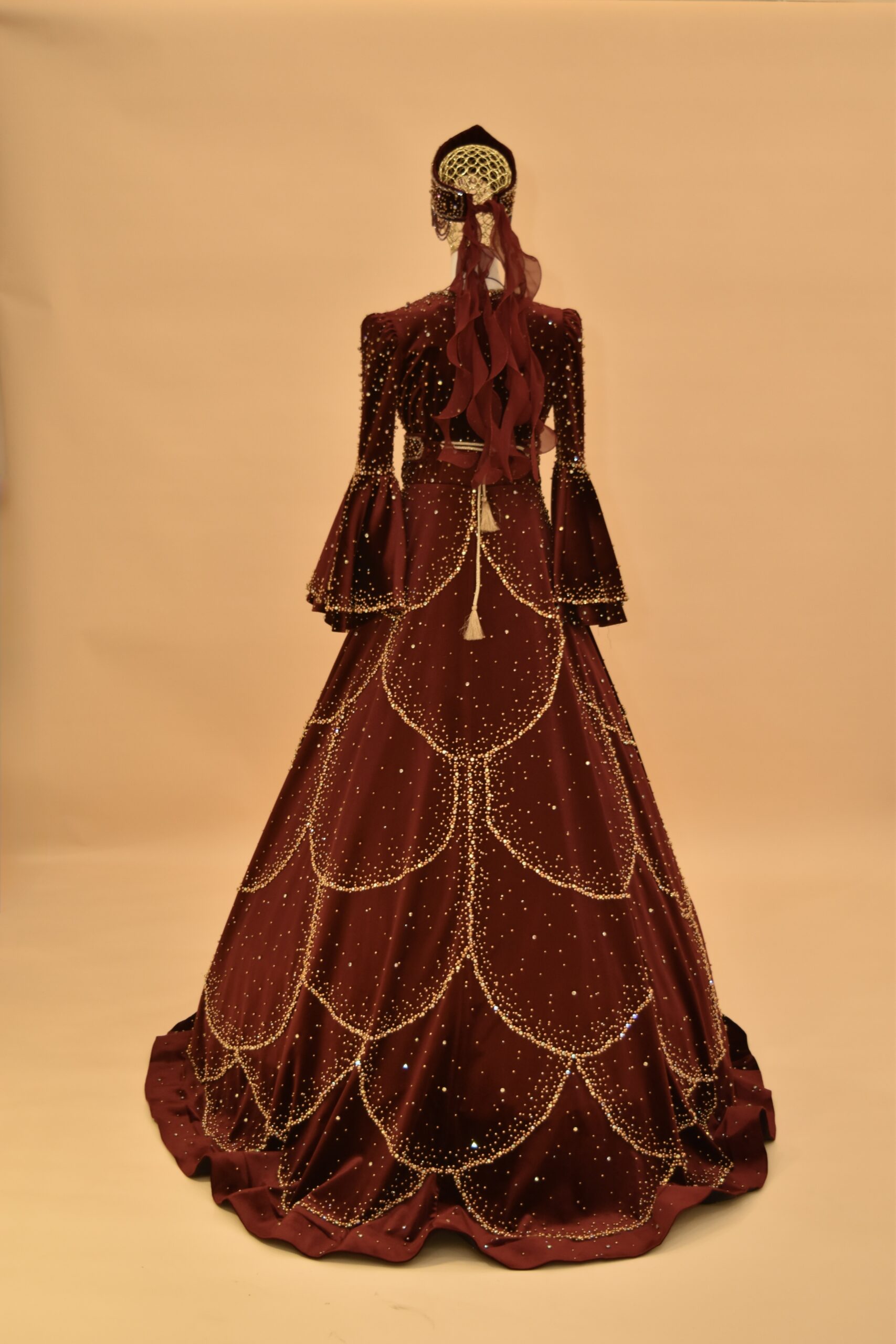 Hurrem-bridal-Lacemuse (12)