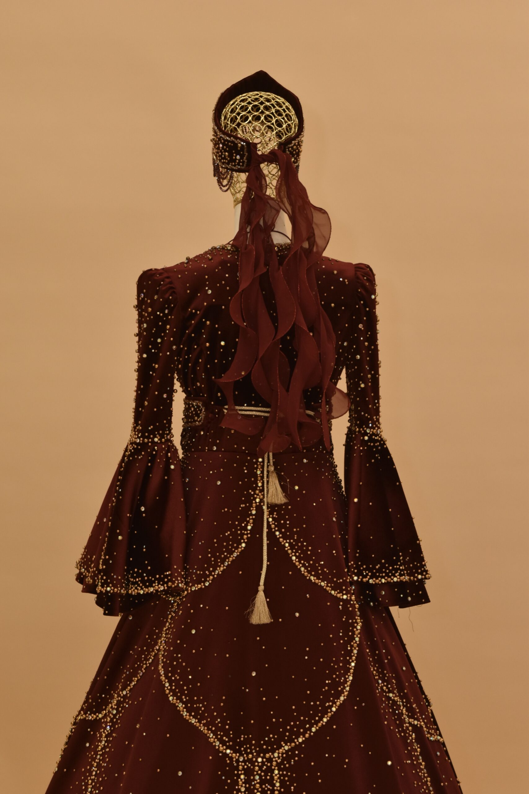 Hurrem-bridal-Lacemuse (13)