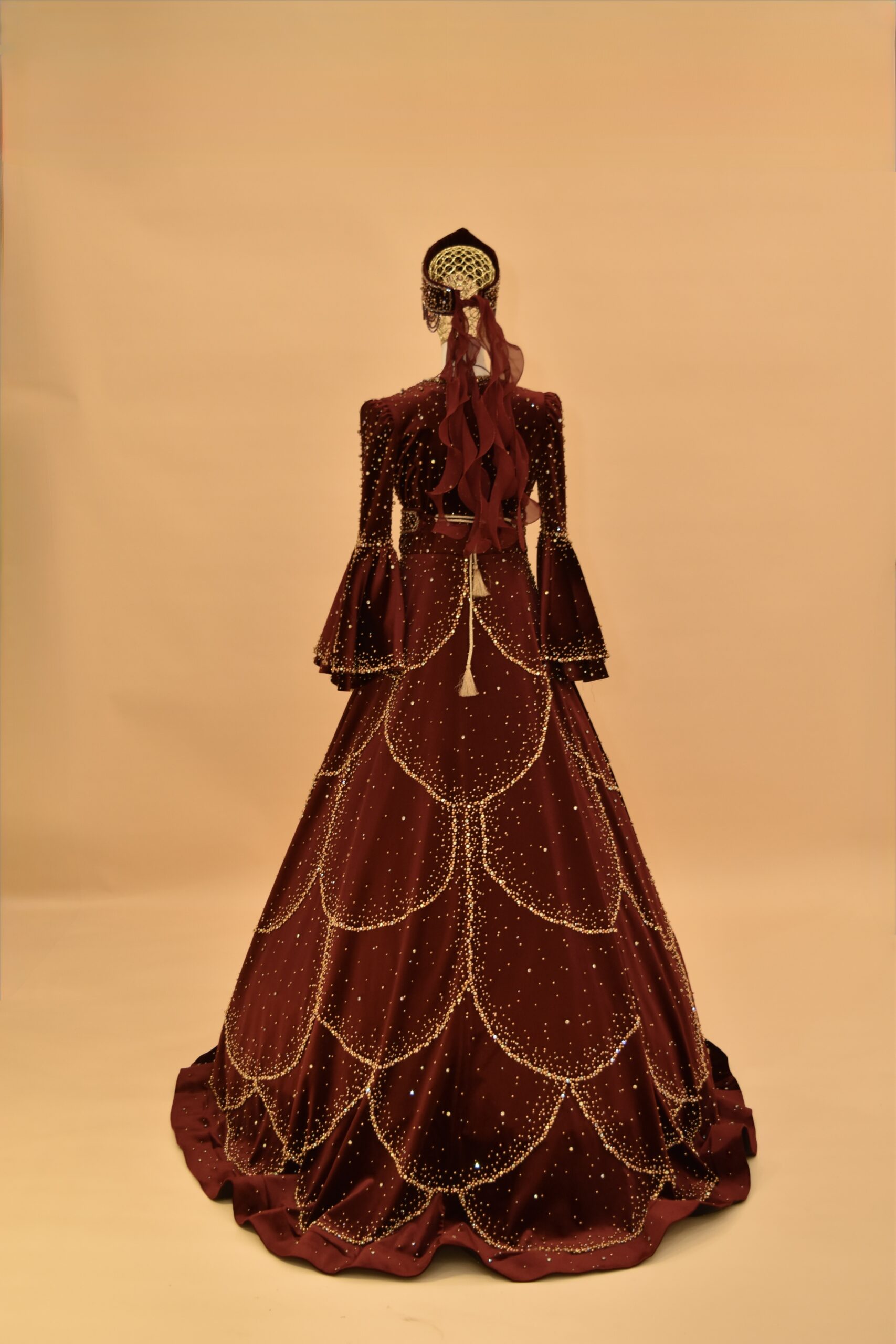 Hurrem-bridal-Lacemuse (15)