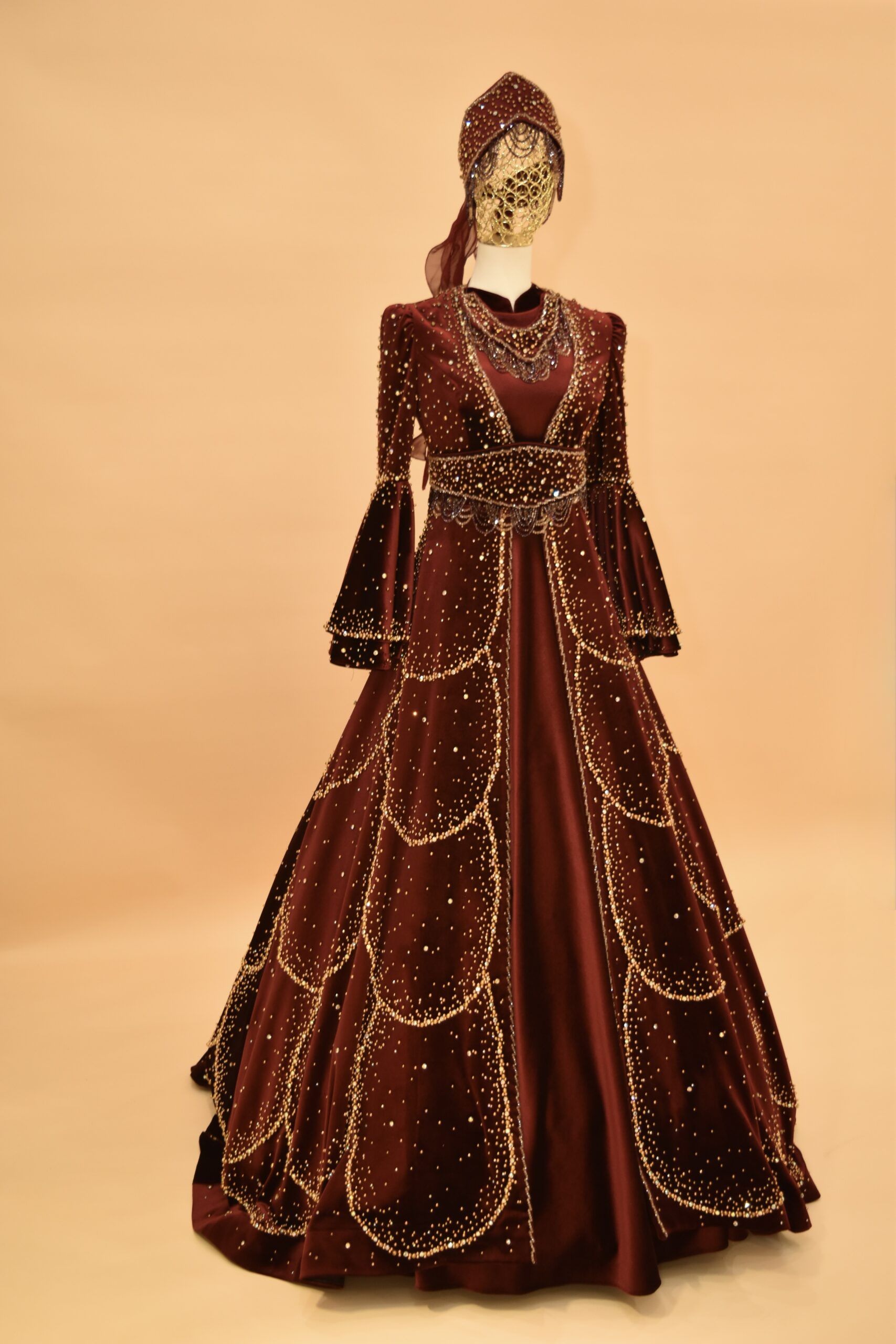 Hurrem-bridal-Lacemuse (3)