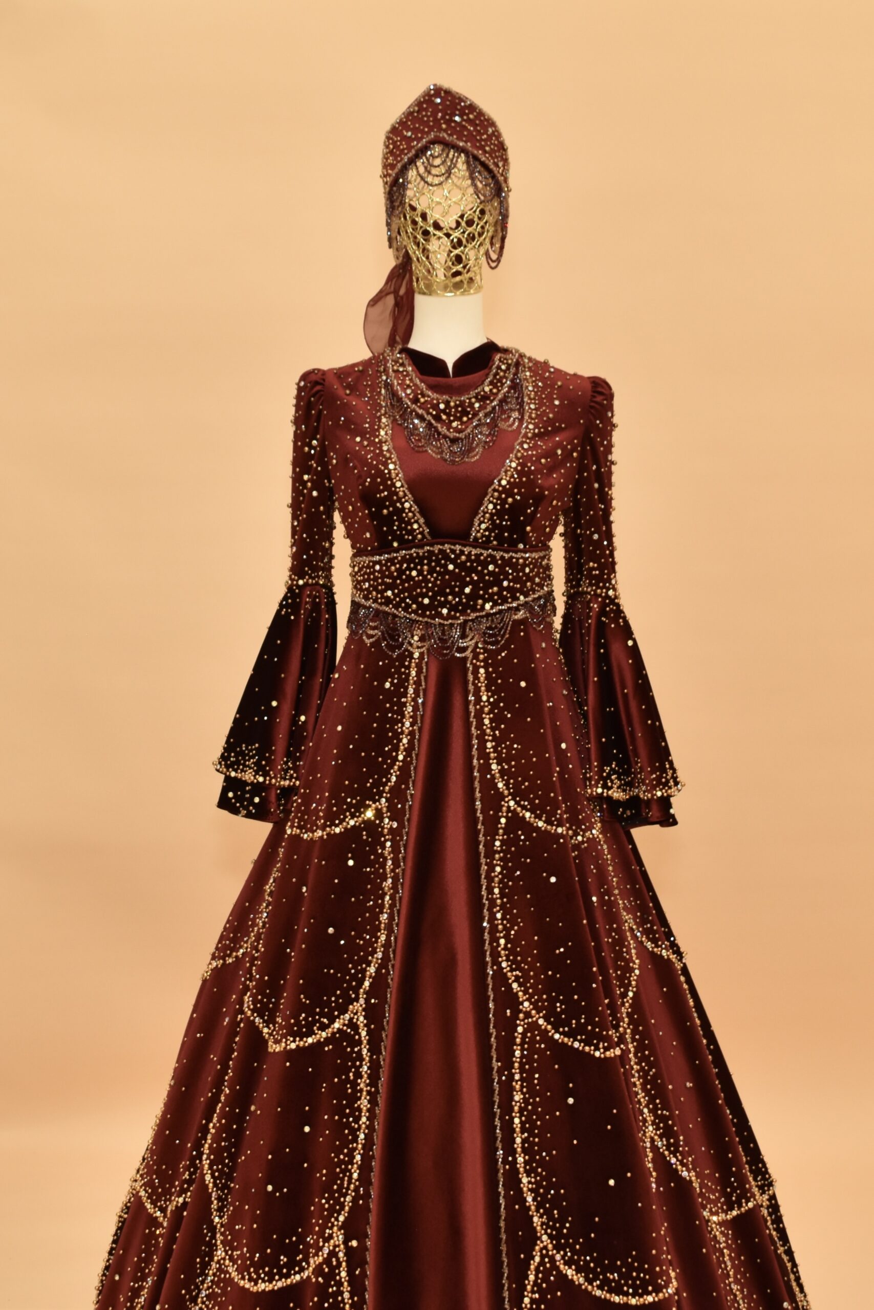 Hurrem-bridal-Lacemuse (7)