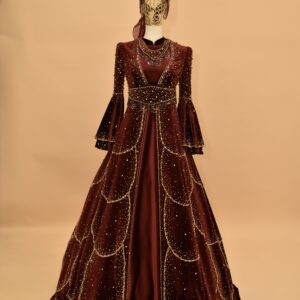 Hurrem