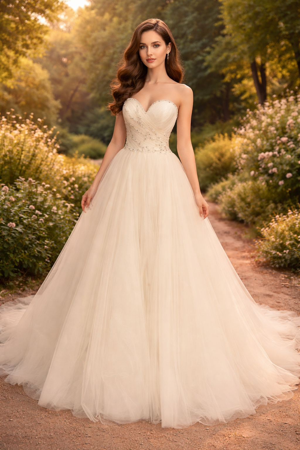 Lyra-bridal-Lacemuse (1)