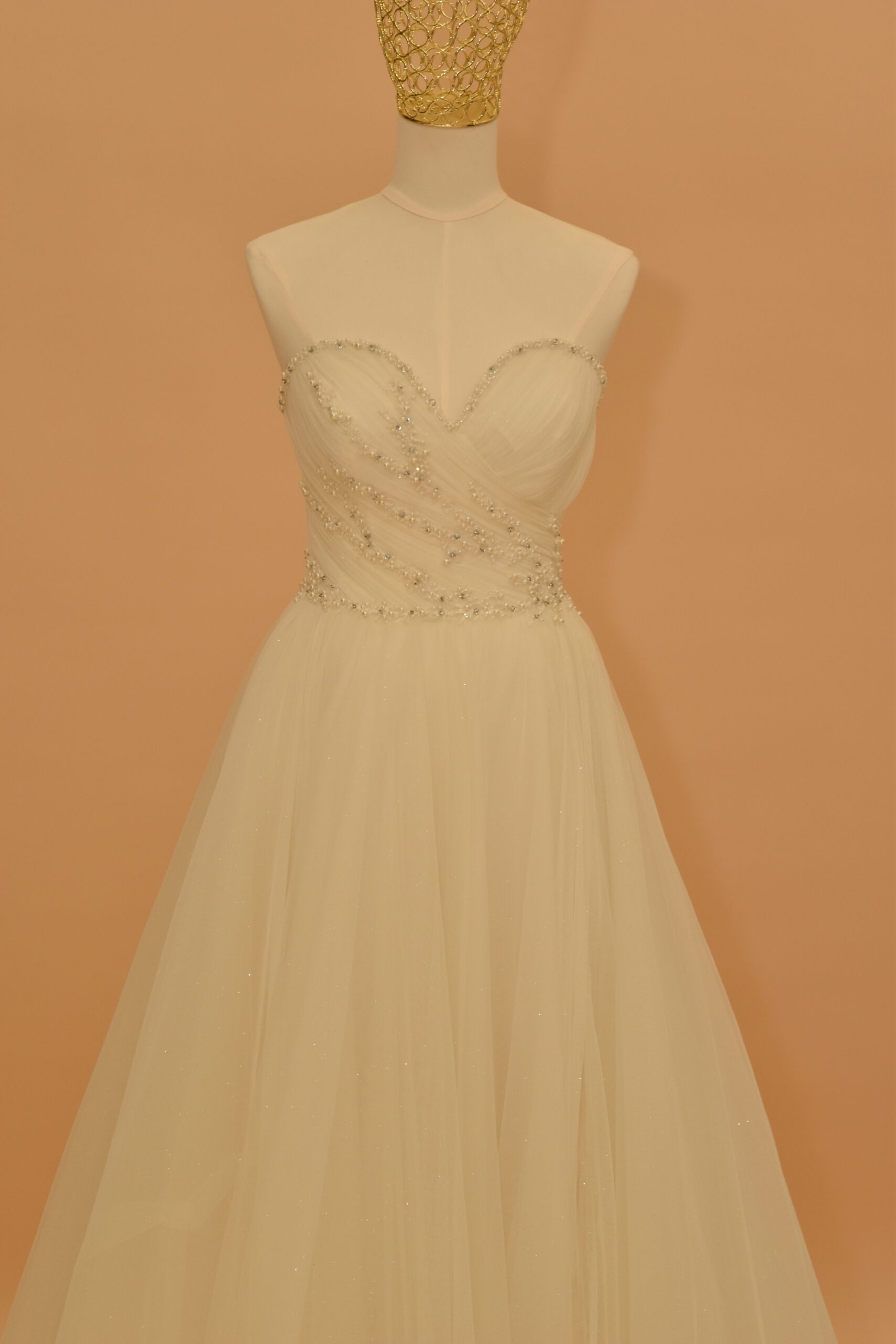 Lyra-bridal-Lacemuse (11)