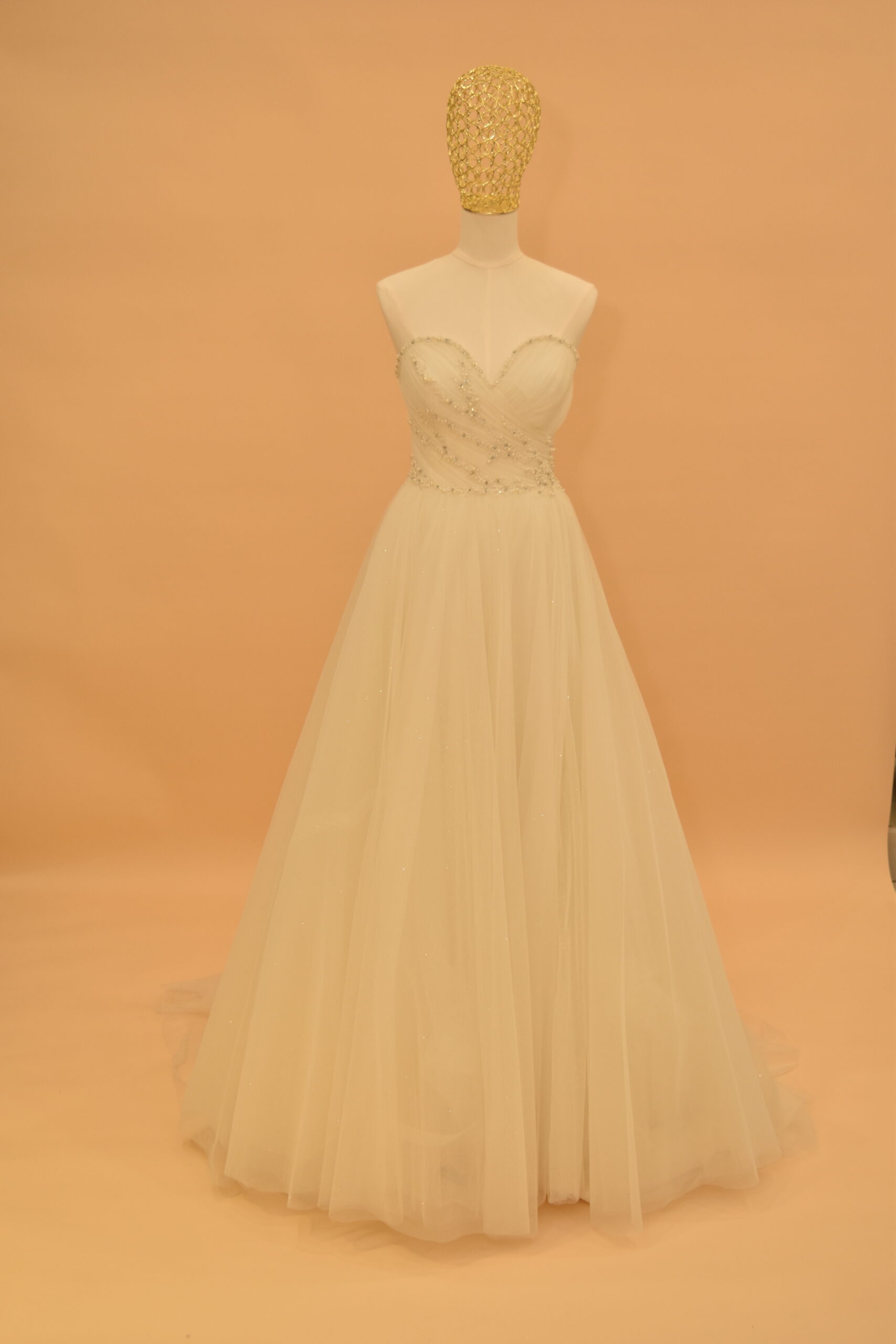 Lyra-bridal-Lacemuse (16)