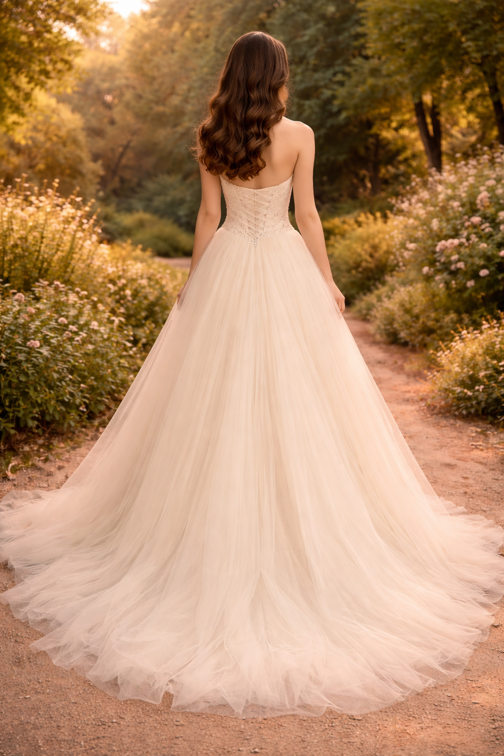 Lyra-bridal-Lacemuse (2)