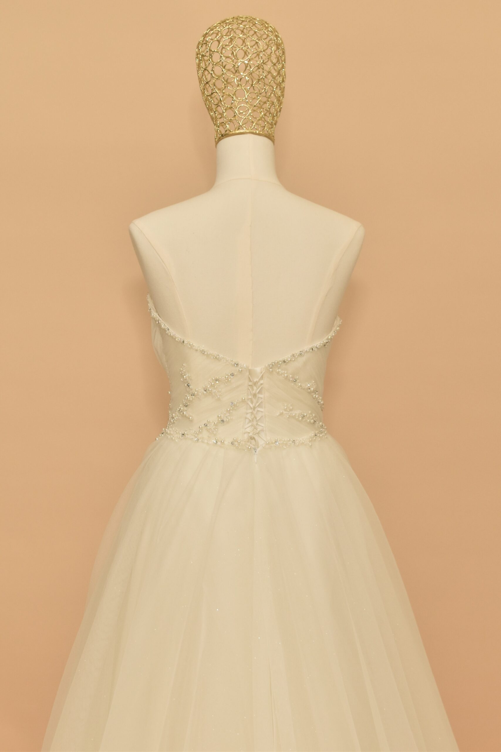 Lyra-bridal-Lacemuse (28)