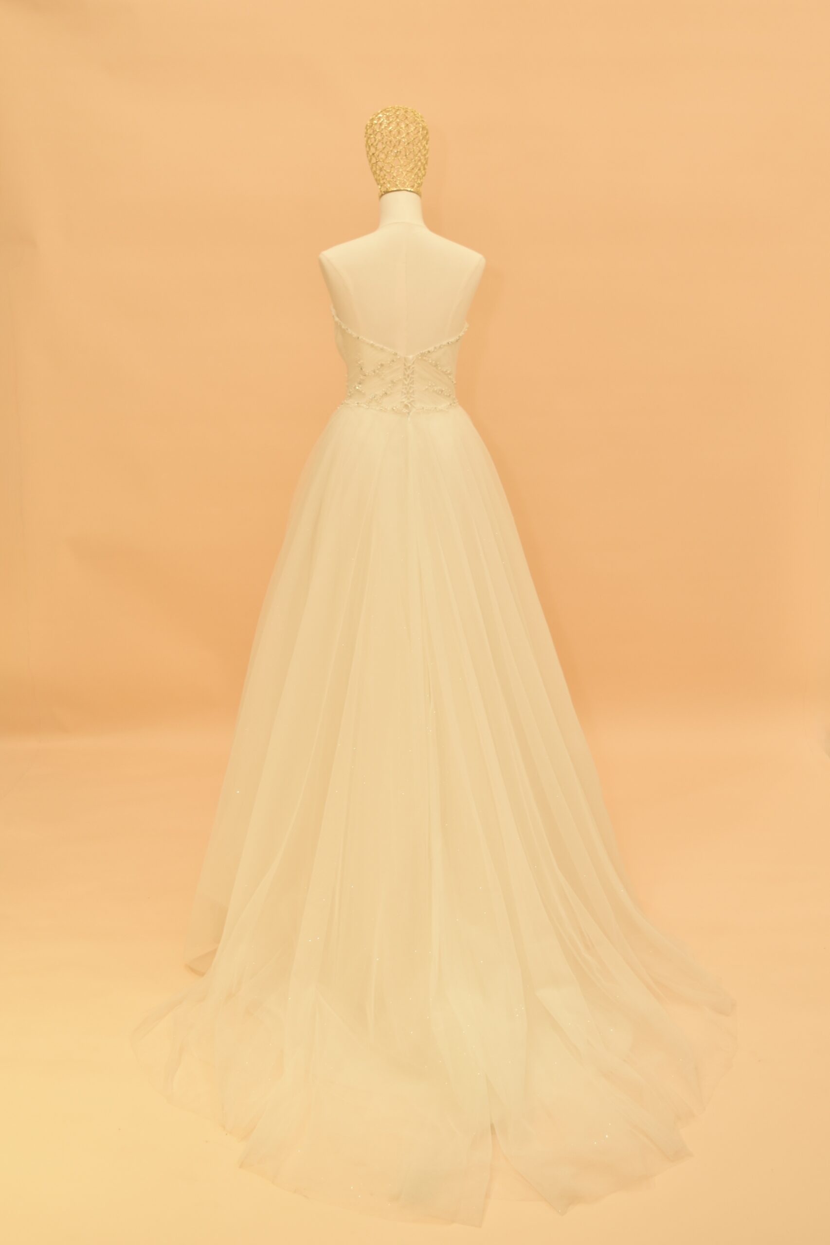 Lyra-bridal-Lacemuse (29)