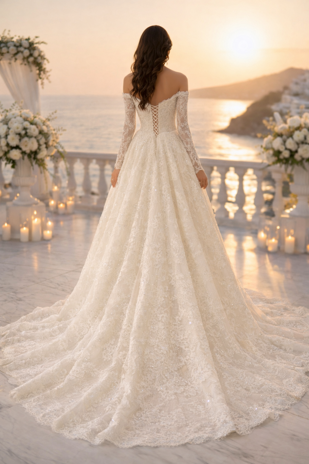 Ruby-bridal-Lacemuse (1)