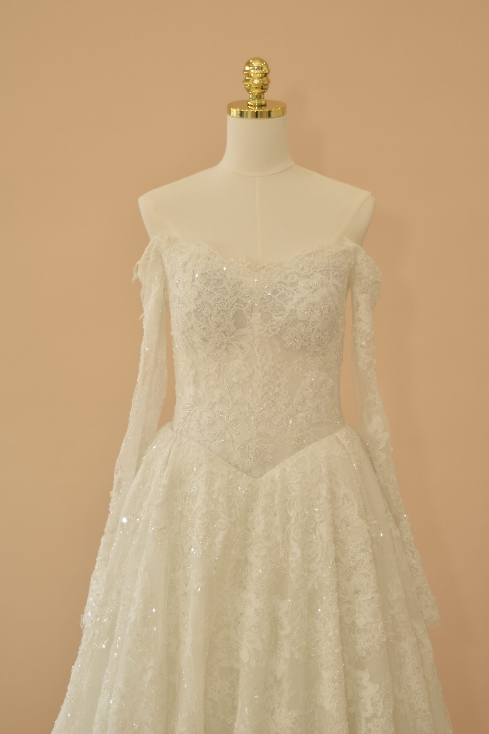 Ruby-bridal-Lacemuse (17)