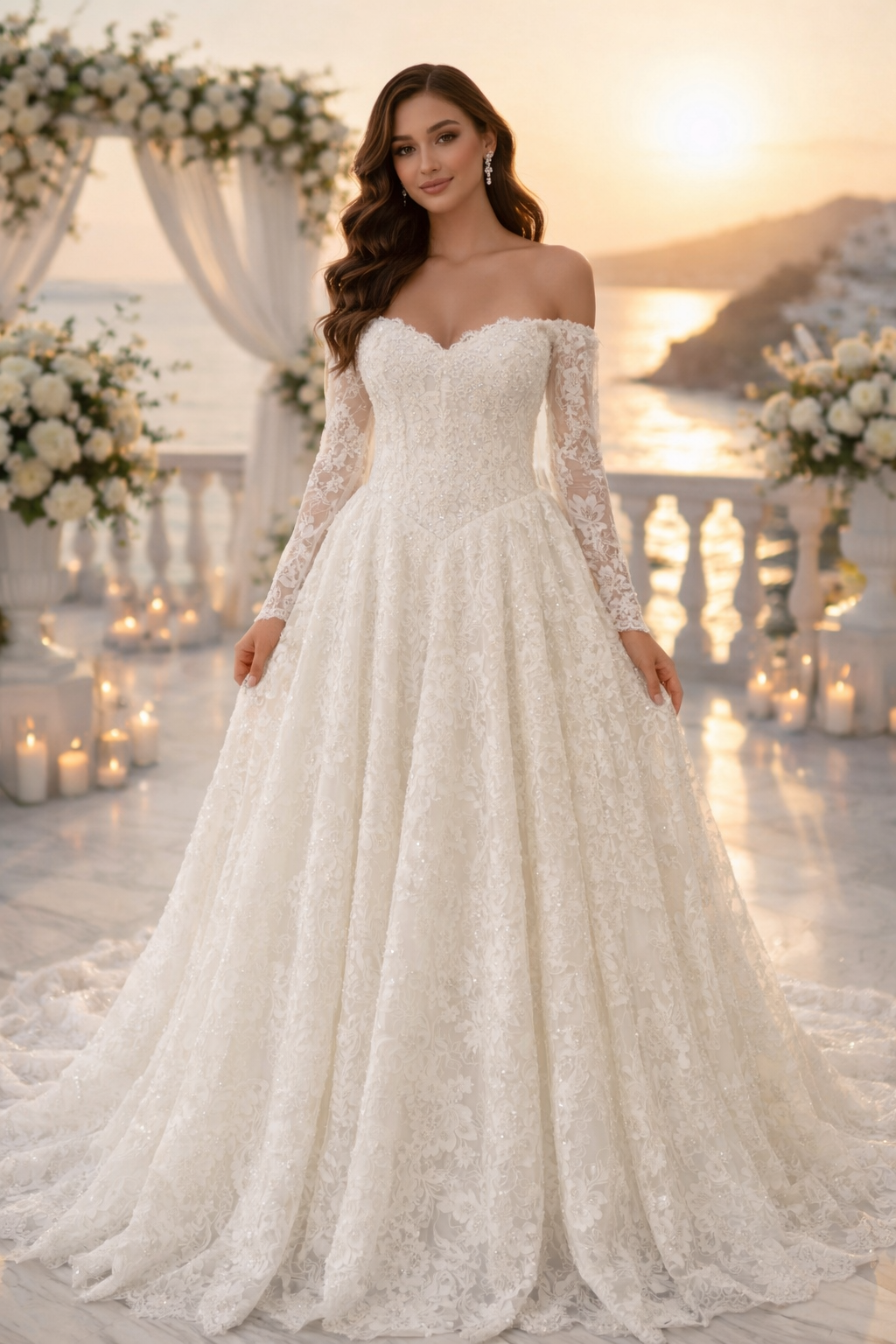 Ruby-bridal-Lacemuse (2)